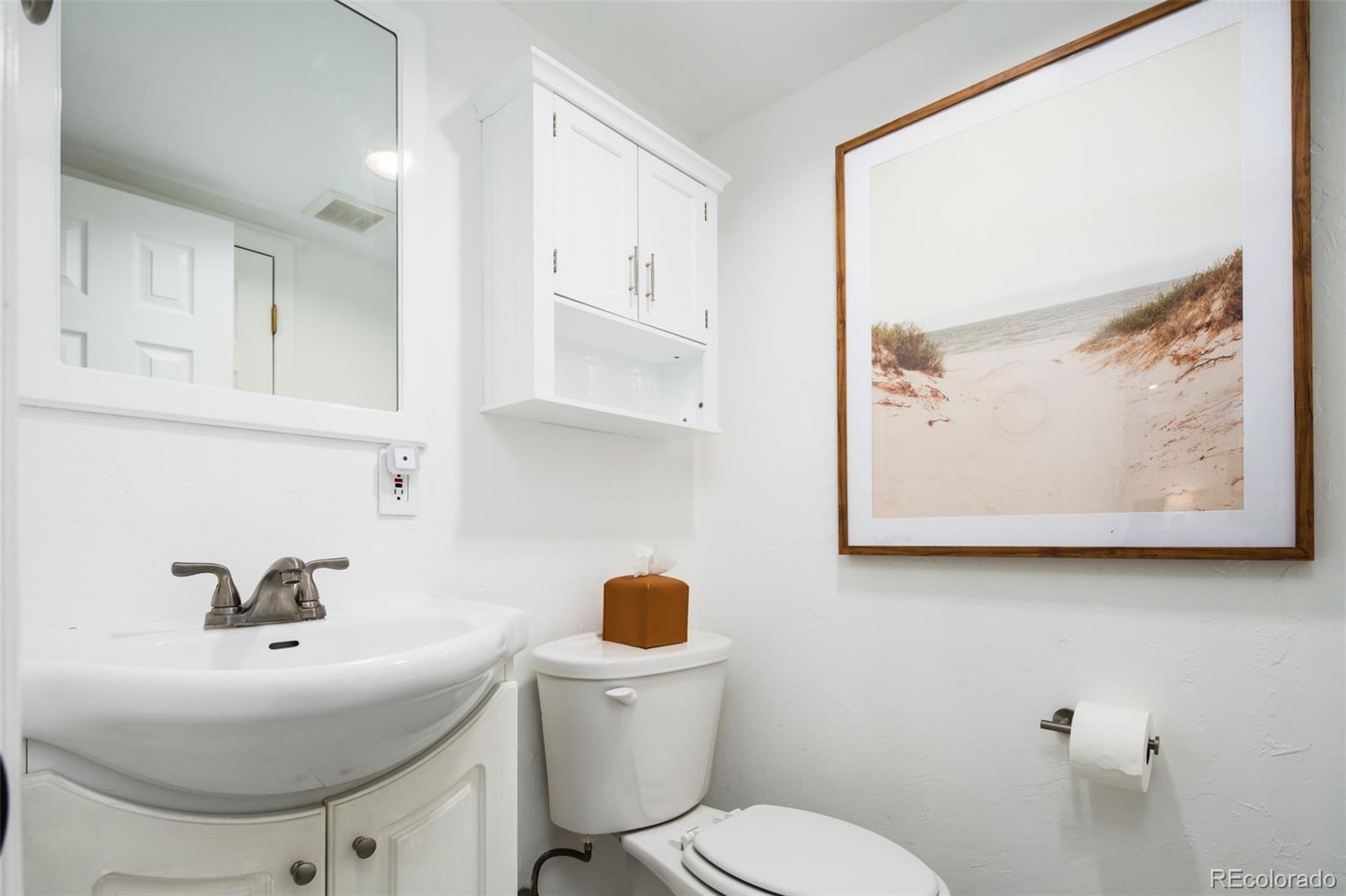 MLS Image #23 for 960  grape street,denver, Colorado