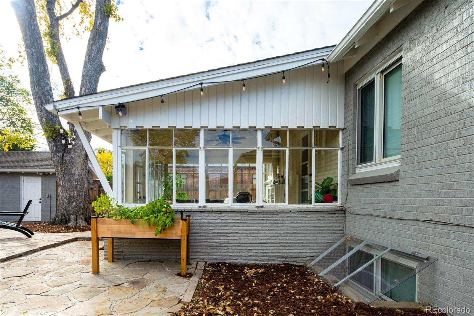 MLS Image #27 for 960  grape street,denver, Colorado