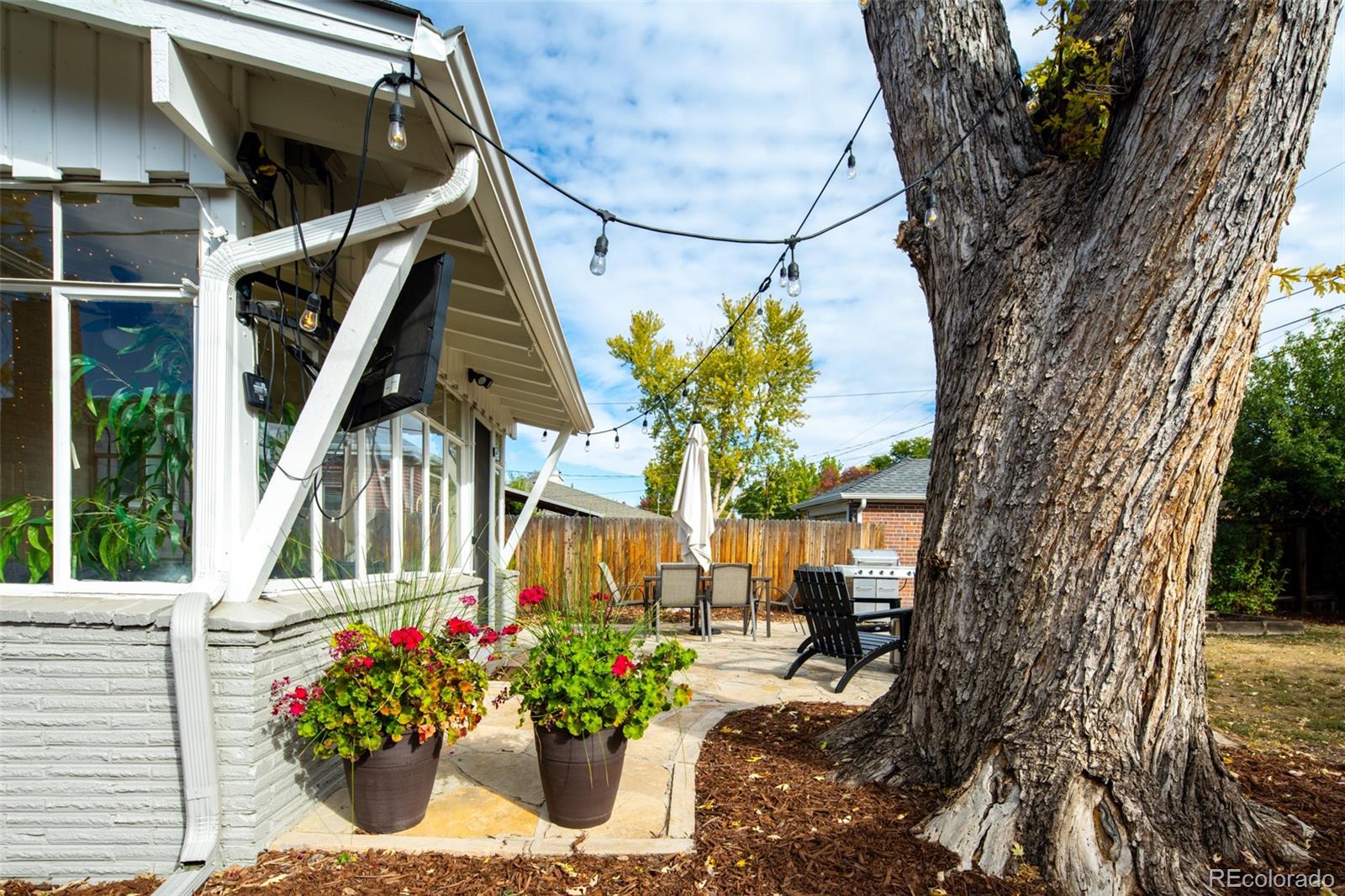 MLS Image #28 for 960  grape street,denver, Colorado