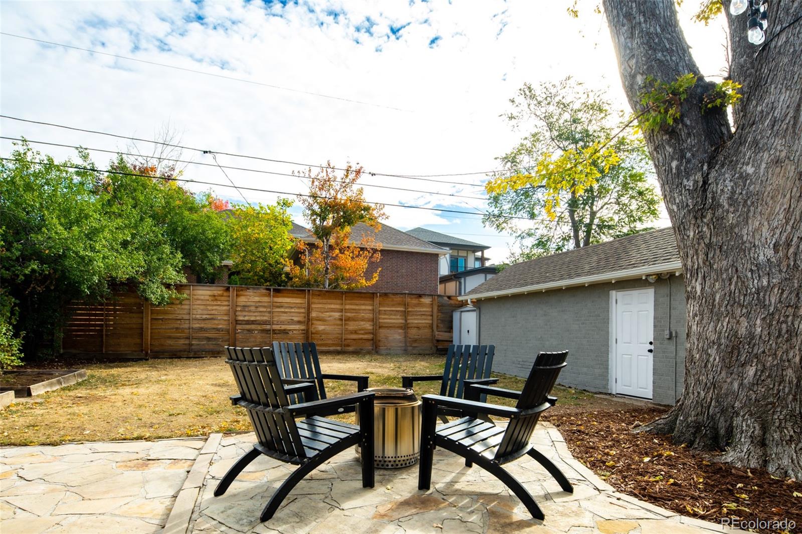 MLS Image #29 for 960  grape street,denver, Colorado