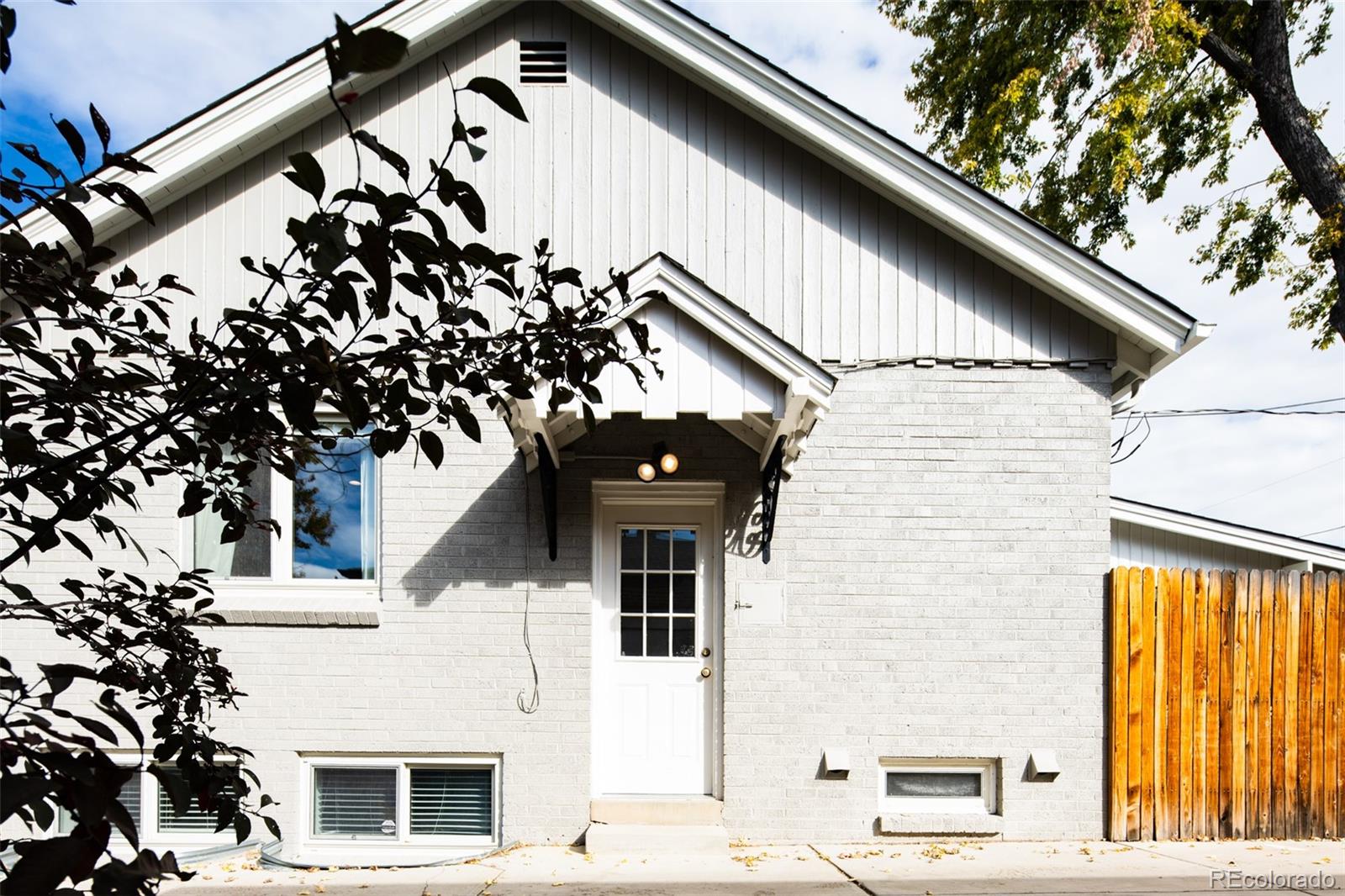 MLS Image #31 for 960  grape street,denver, Colorado