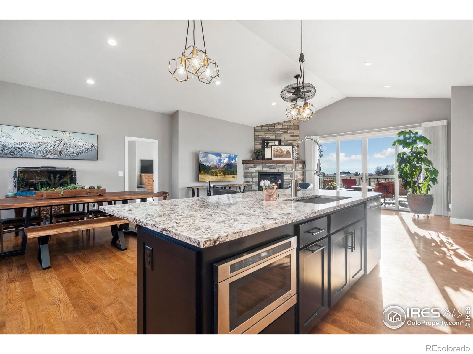 MLS Image #10 for 39738  hilltop circle,severance, Colorado