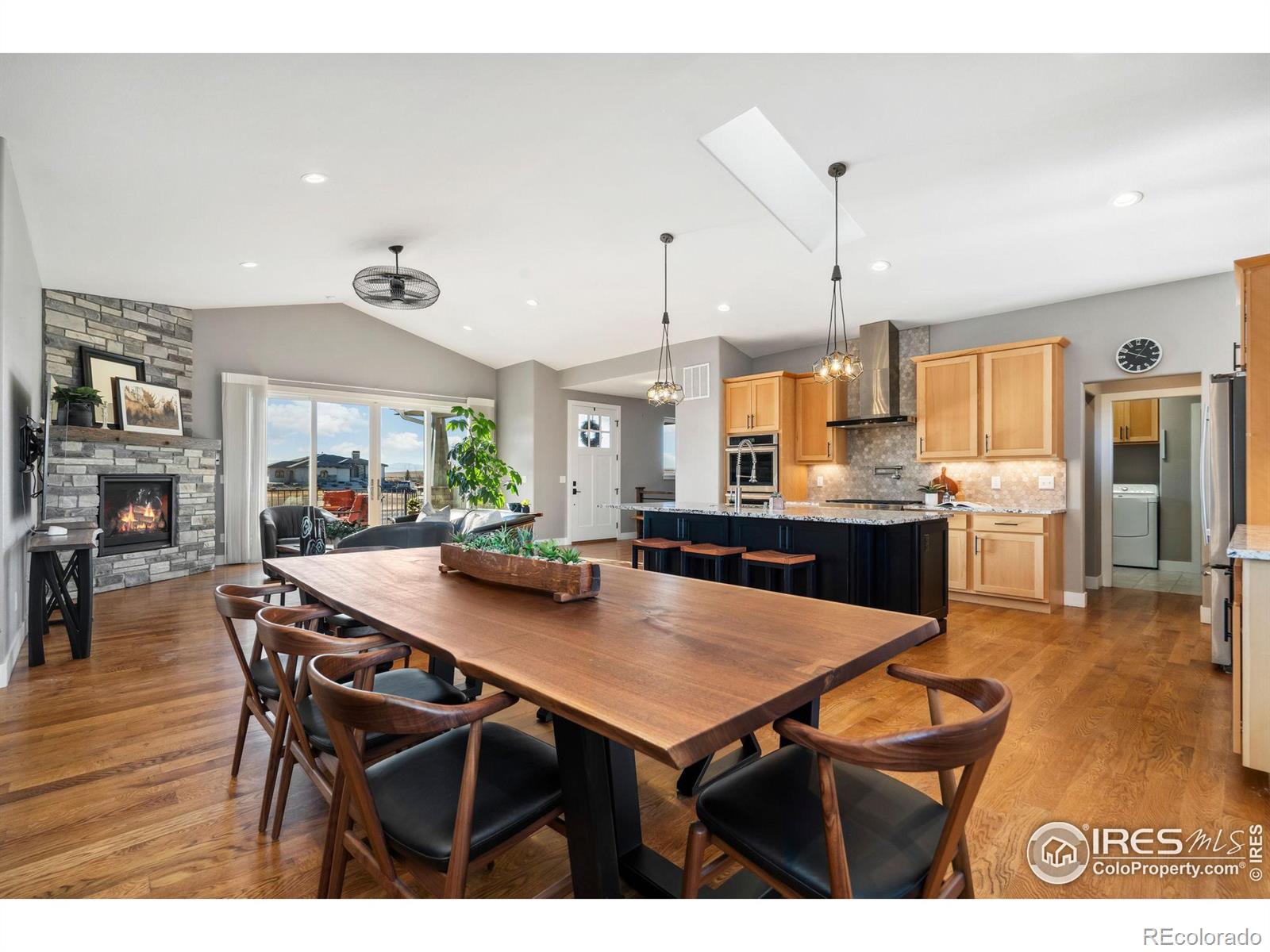 MLS Image #11 for 39738  hilltop circle,severance, Colorado