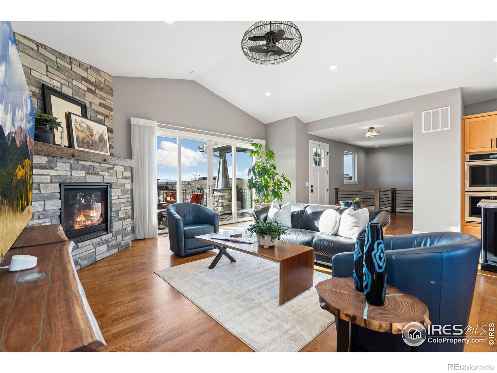 MLS Image #12 for 39738  hilltop circle,severance, Colorado
