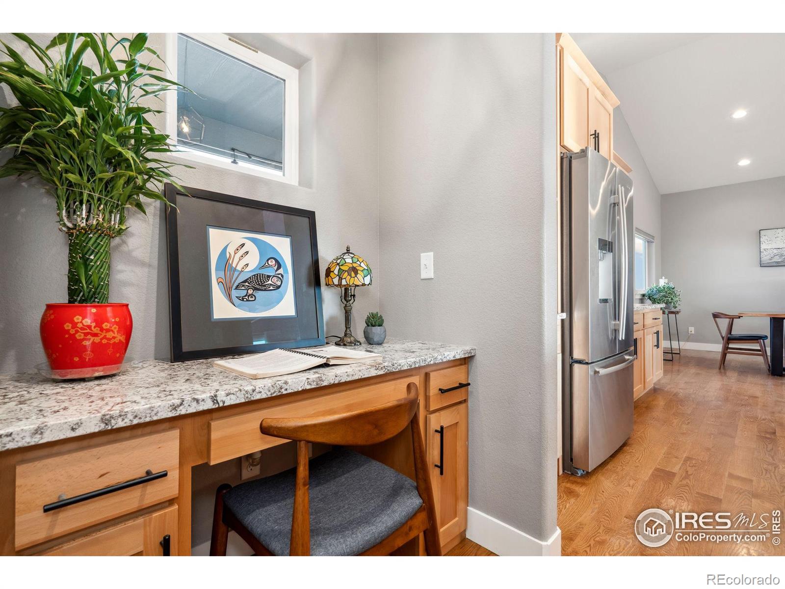 MLS Image #14 for 39738  hilltop circle,severance, Colorado