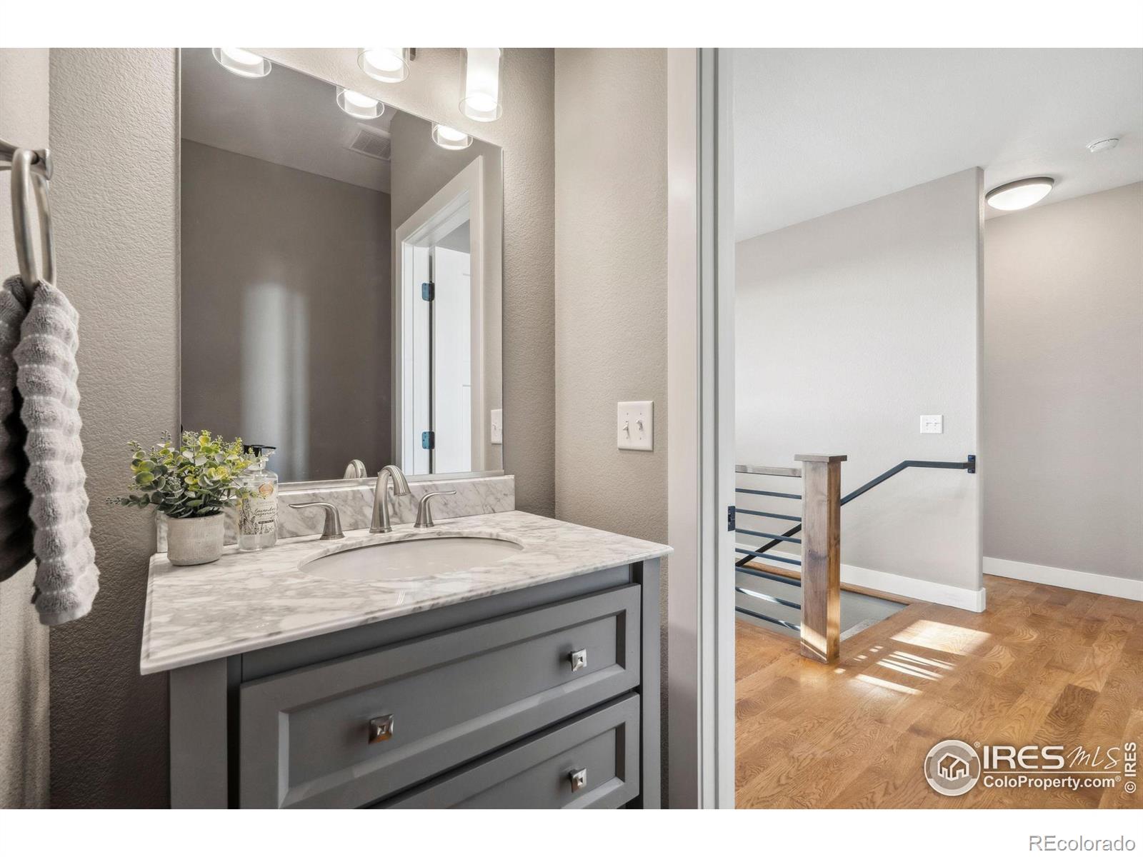 MLS Image #15 for 39738  hilltop circle,severance, Colorado