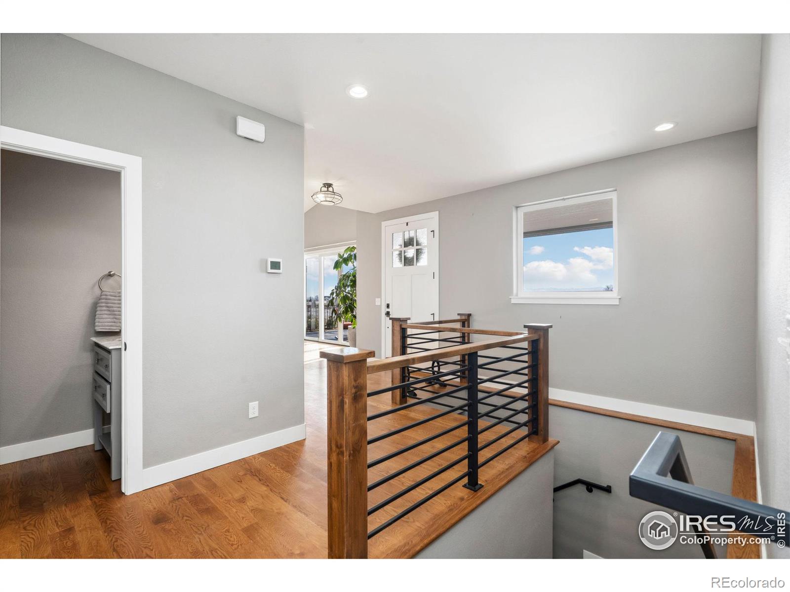 MLS Image #16 for 39738  hilltop circle,severance, Colorado