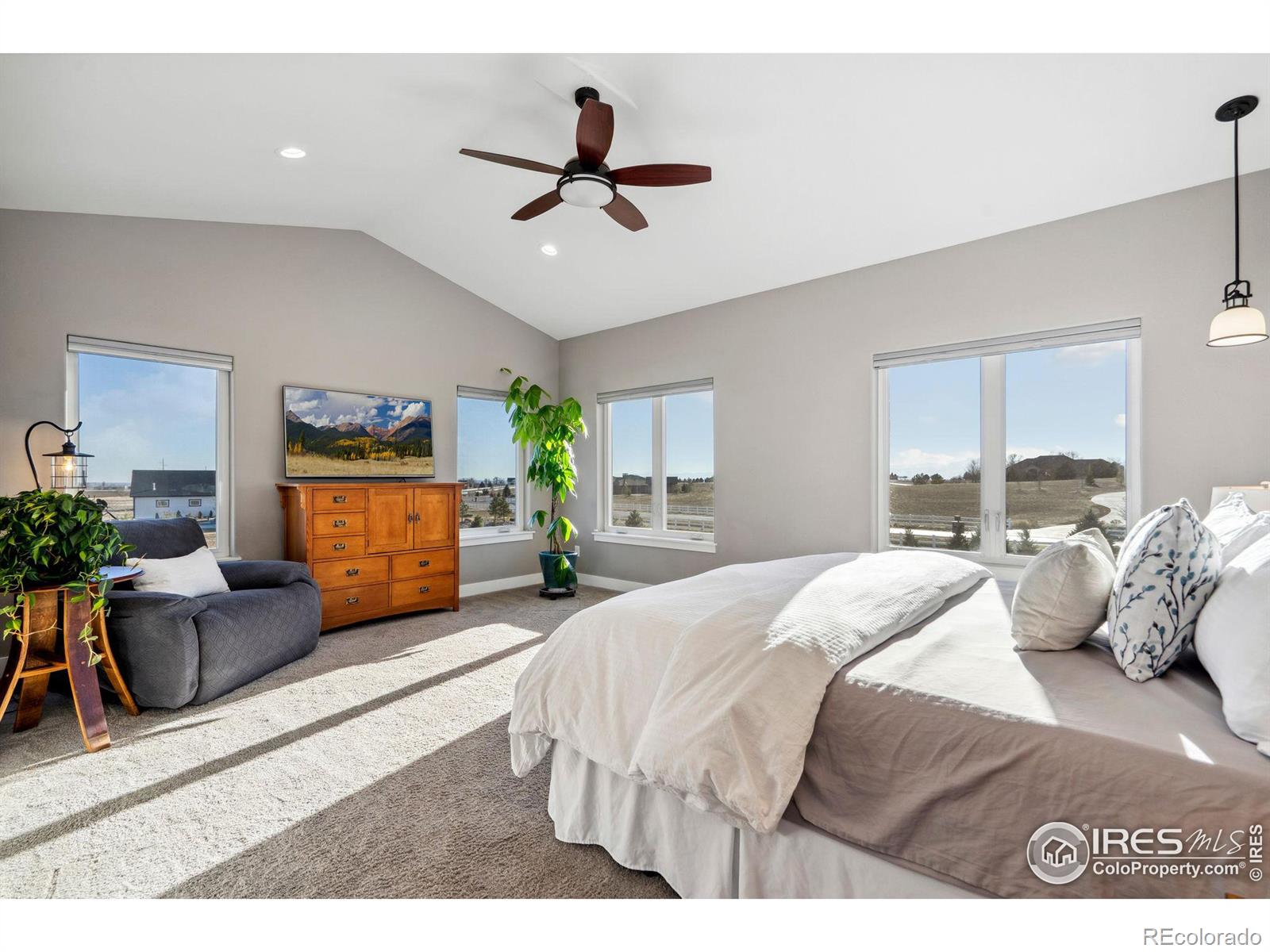 MLS Image #17 for 39738  hilltop circle,severance, Colorado