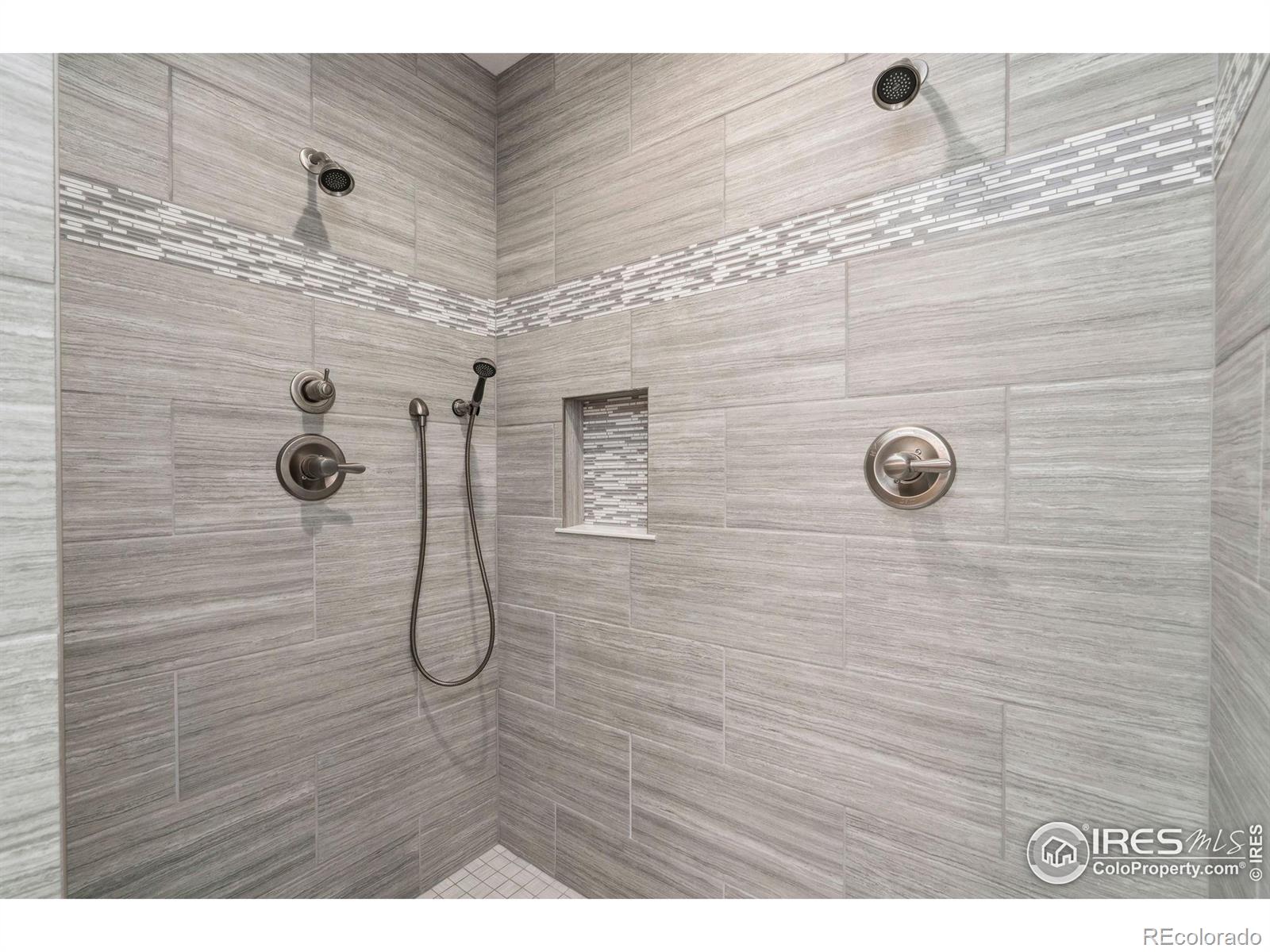 MLS Image #18 for 39738  hilltop circle,severance, Colorado