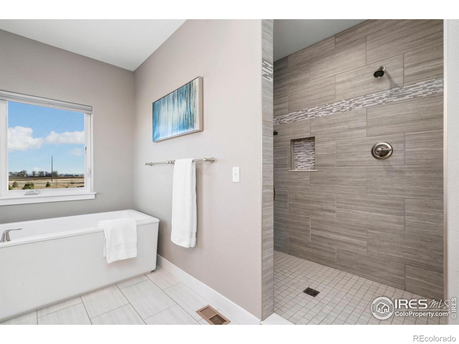 MLS Image #19 for 39738  hilltop circle,severance, Colorado