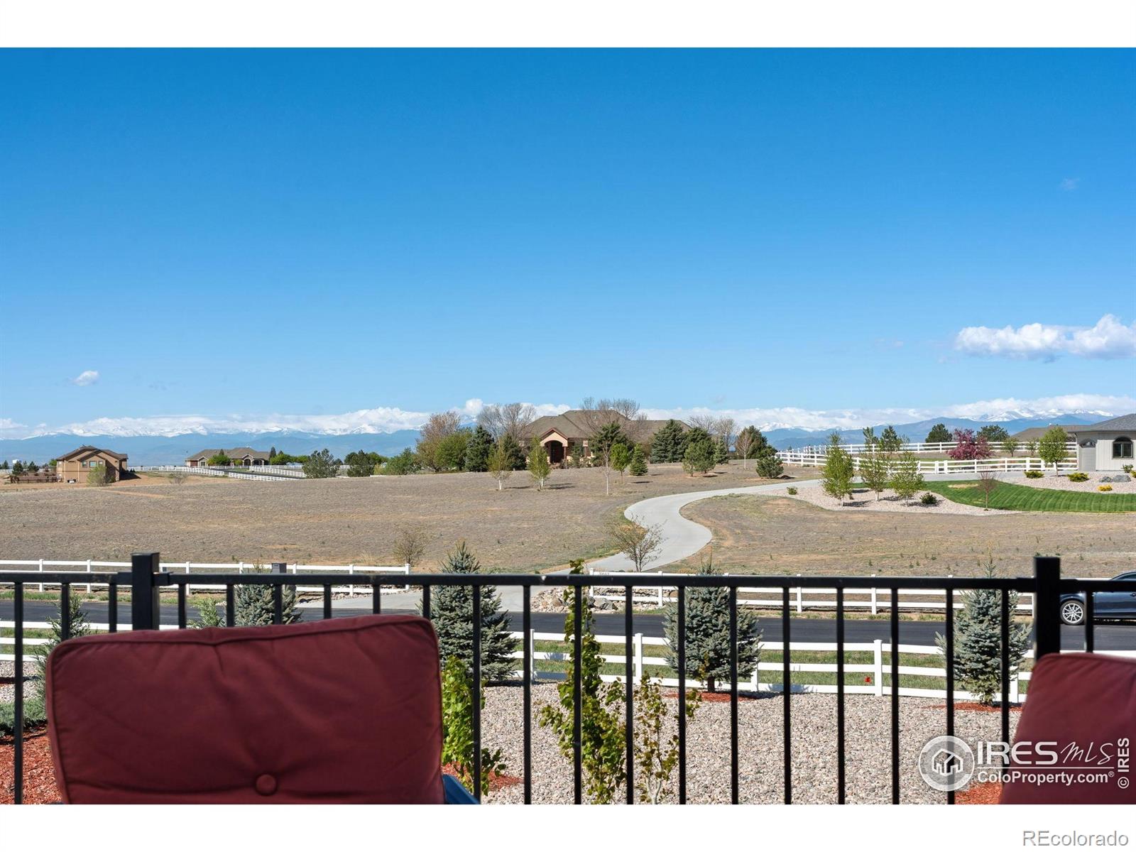 MLS Image #2 for 39738  hilltop circle,severance, Colorado