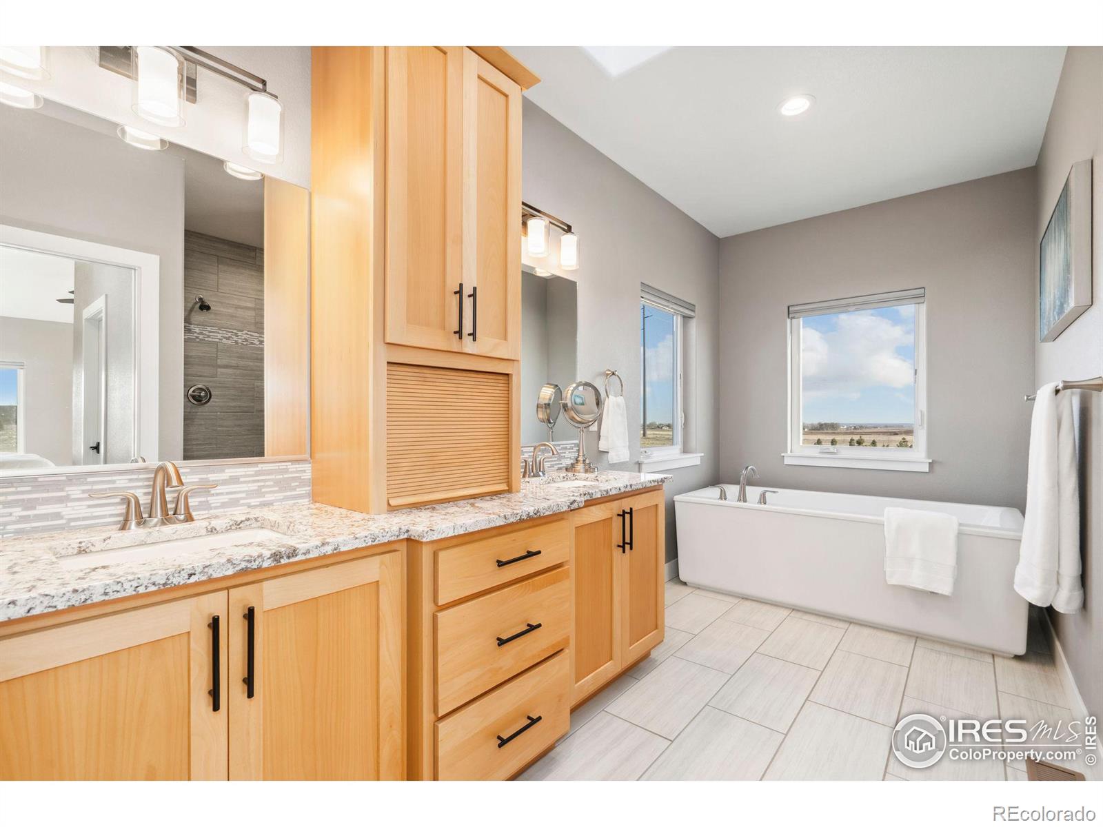 MLS Image #20 for 39738  hilltop circle,severance, Colorado