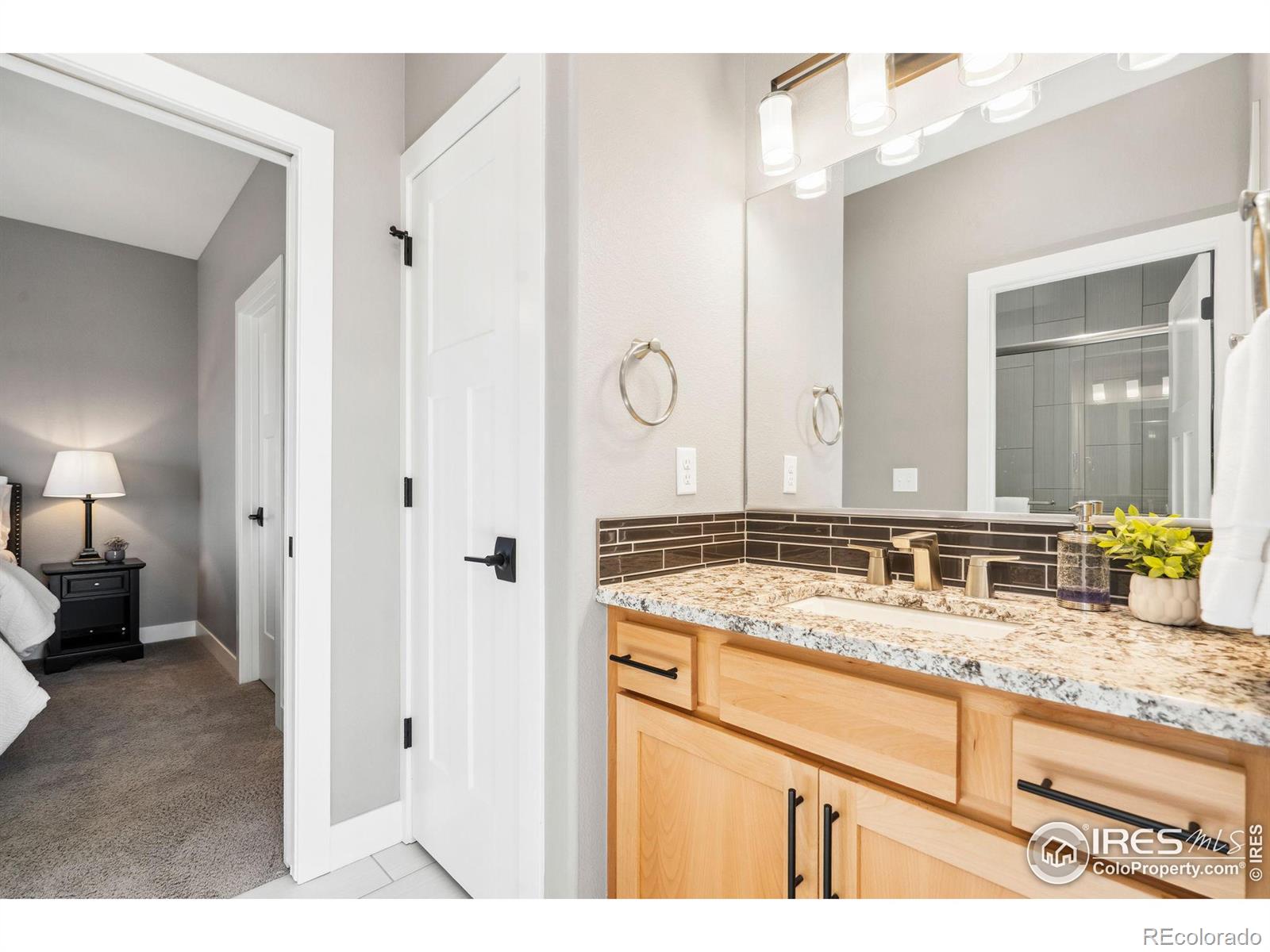MLS Image #23 for 39738  hilltop circle,severance, Colorado