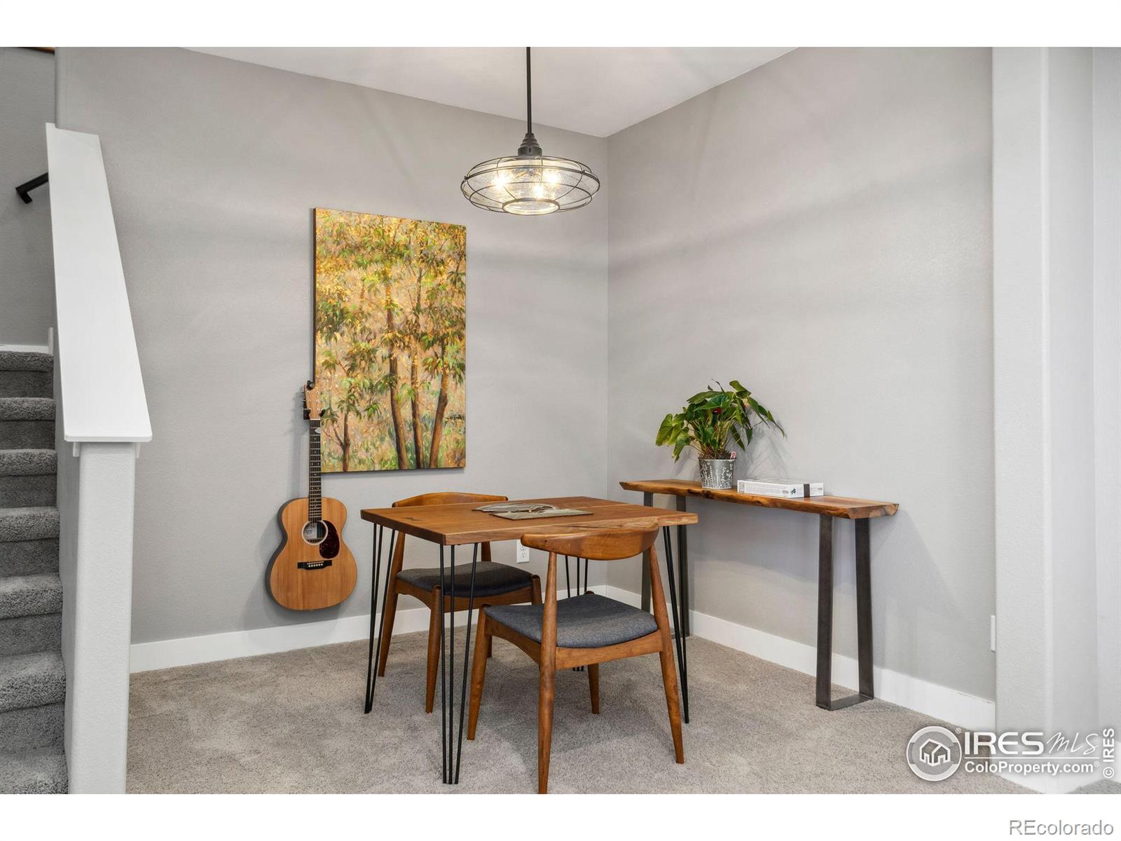 MLS Image #24 for 39738  hilltop circle,severance, Colorado