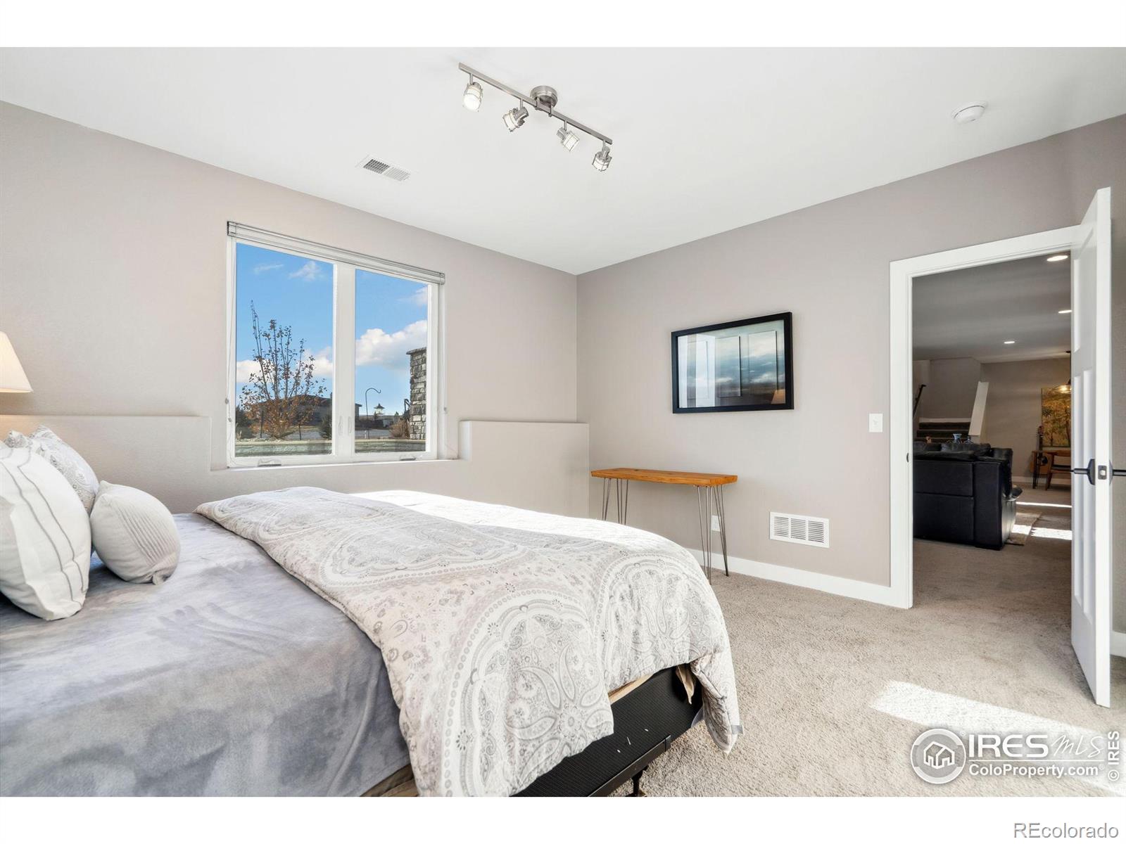 MLS Image #25 for 39738  hilltop circle,severance, Colorado