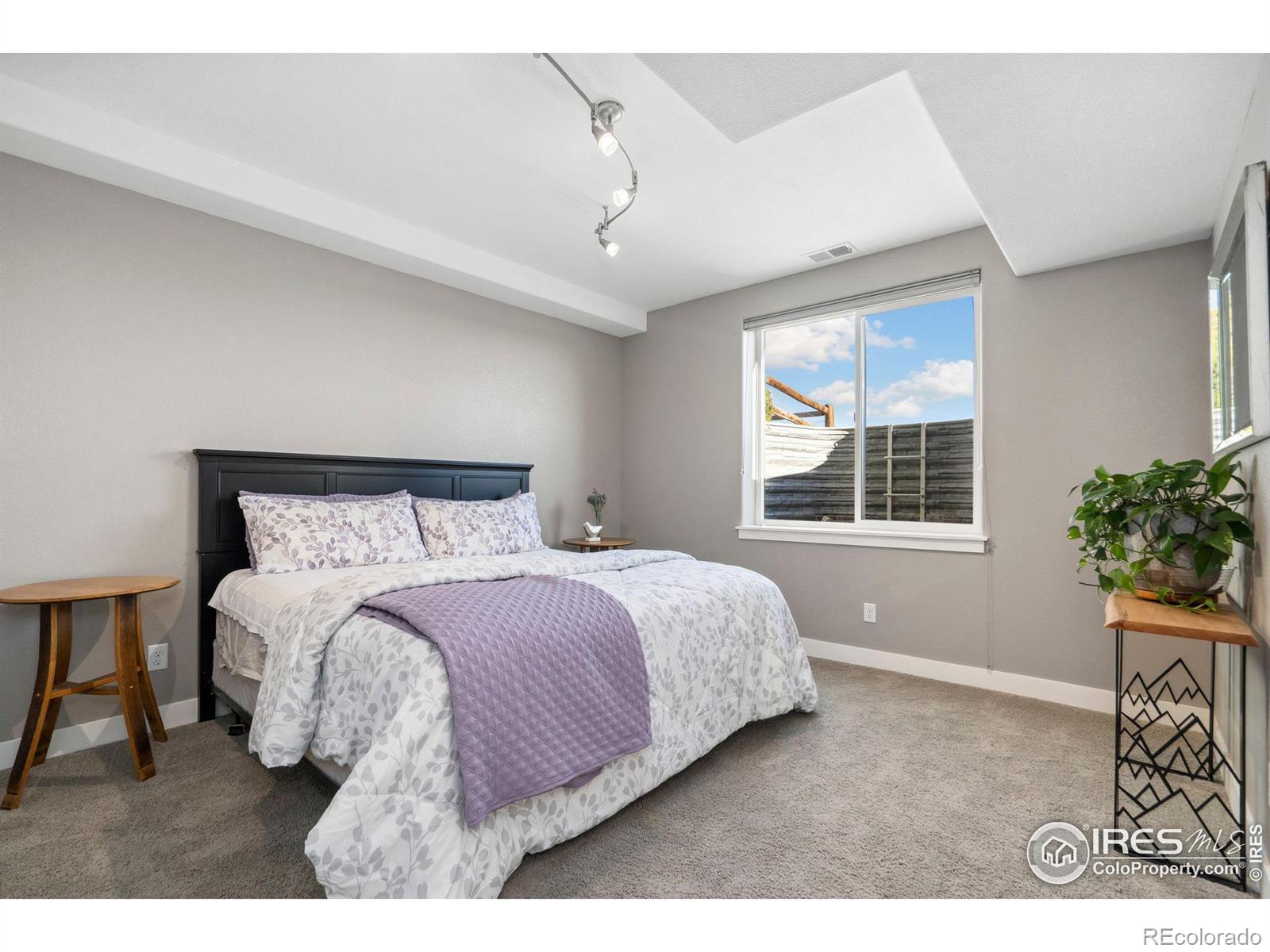 MLS Image #26 for 39738  hilltop circle,severance, Colorado