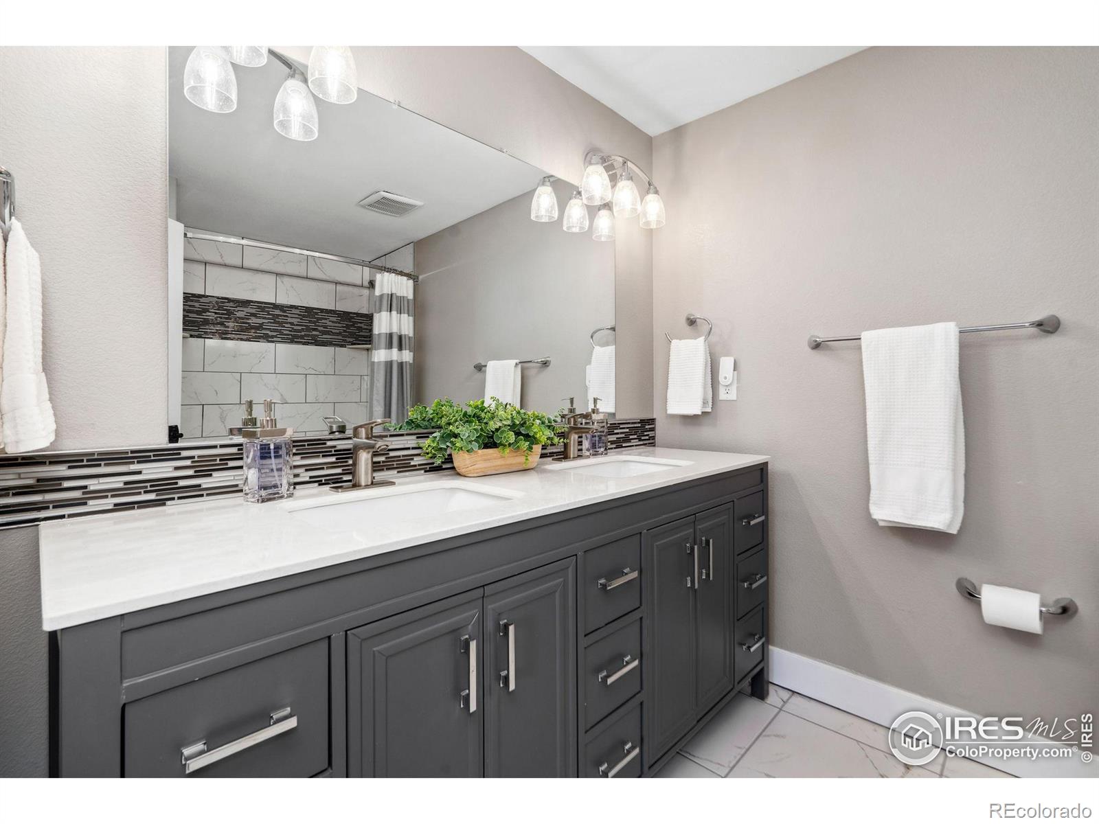 MLS Image #27 for 39738  hilltop circle,severance, Colorado
