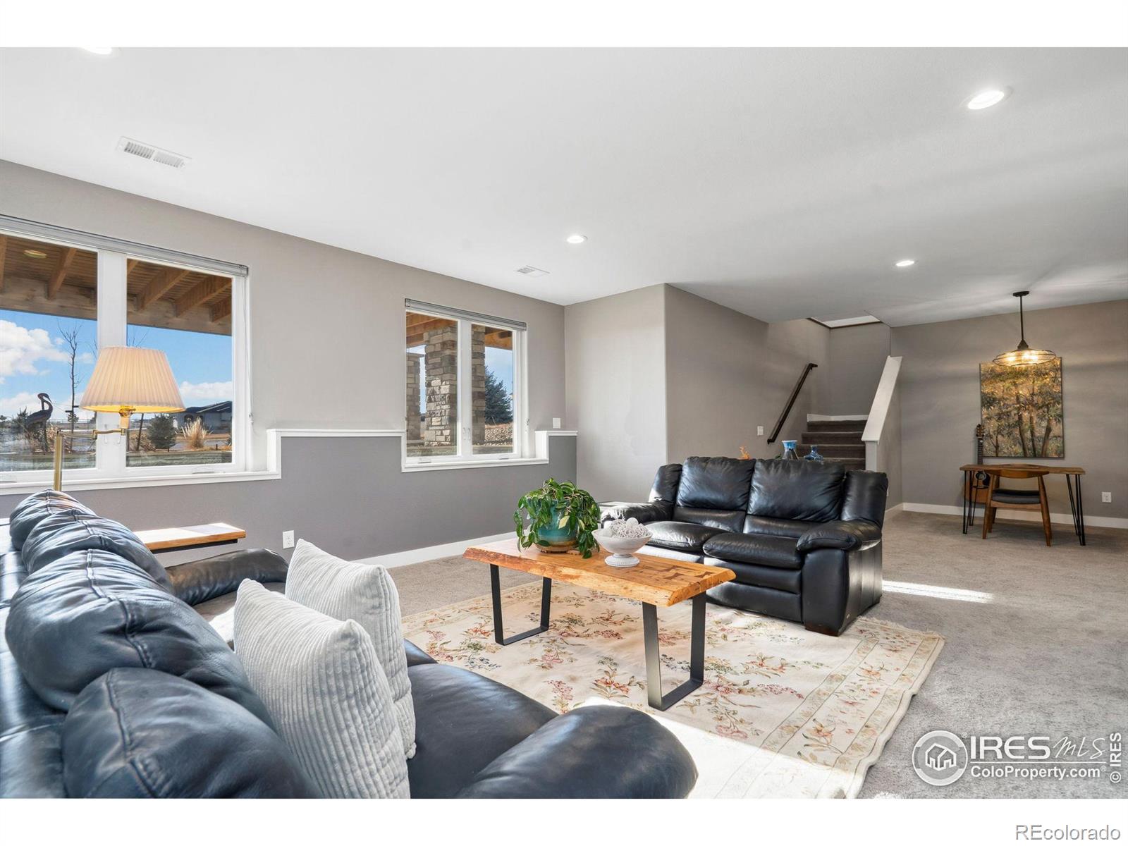 MLS Image #29 for 39738  hilltop circle,severance, Colorado