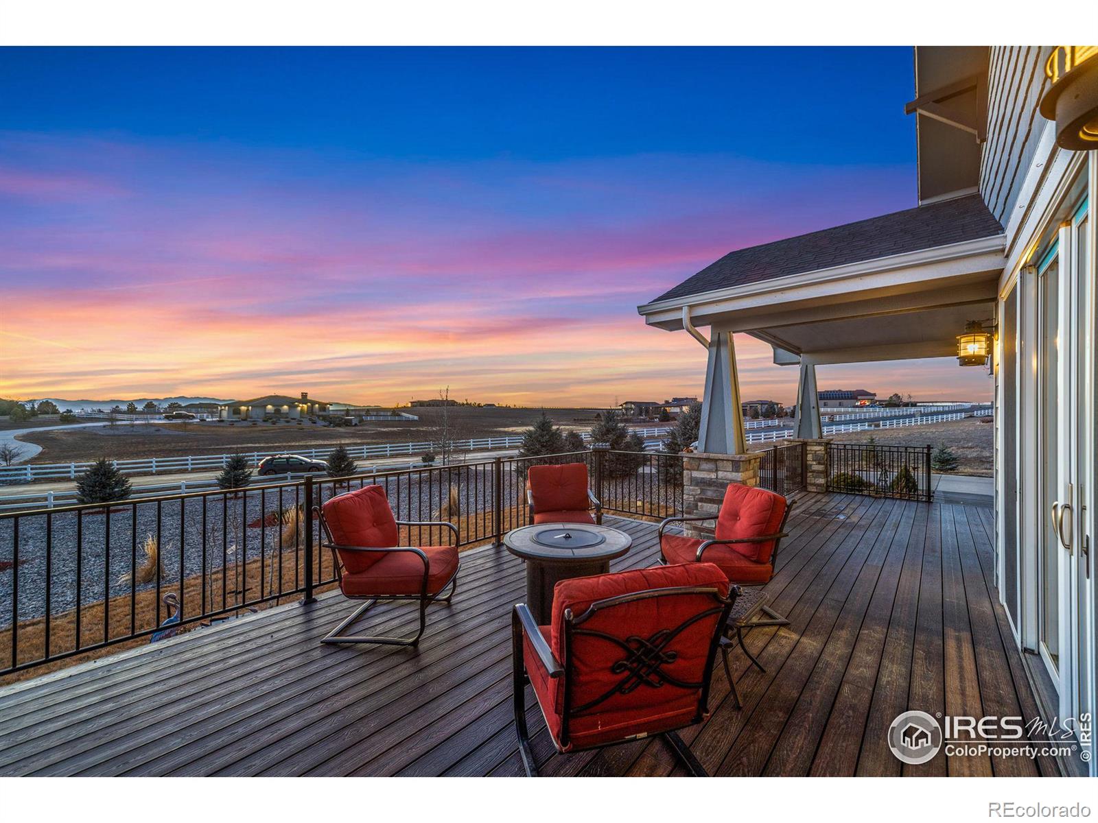 MLS Image #3 for 39738  hilltop circle,severance, Colorado