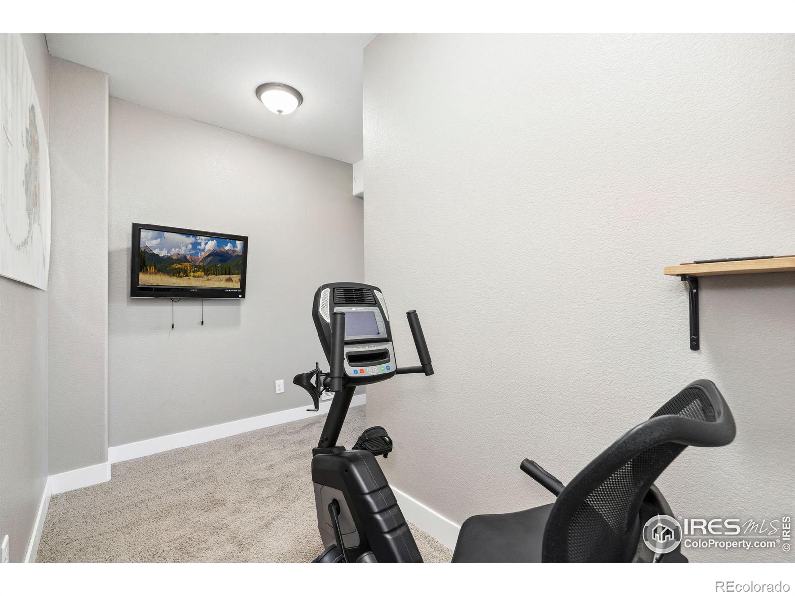 MLS Image #30 for 39738  hilltop circle,severance, Colorado