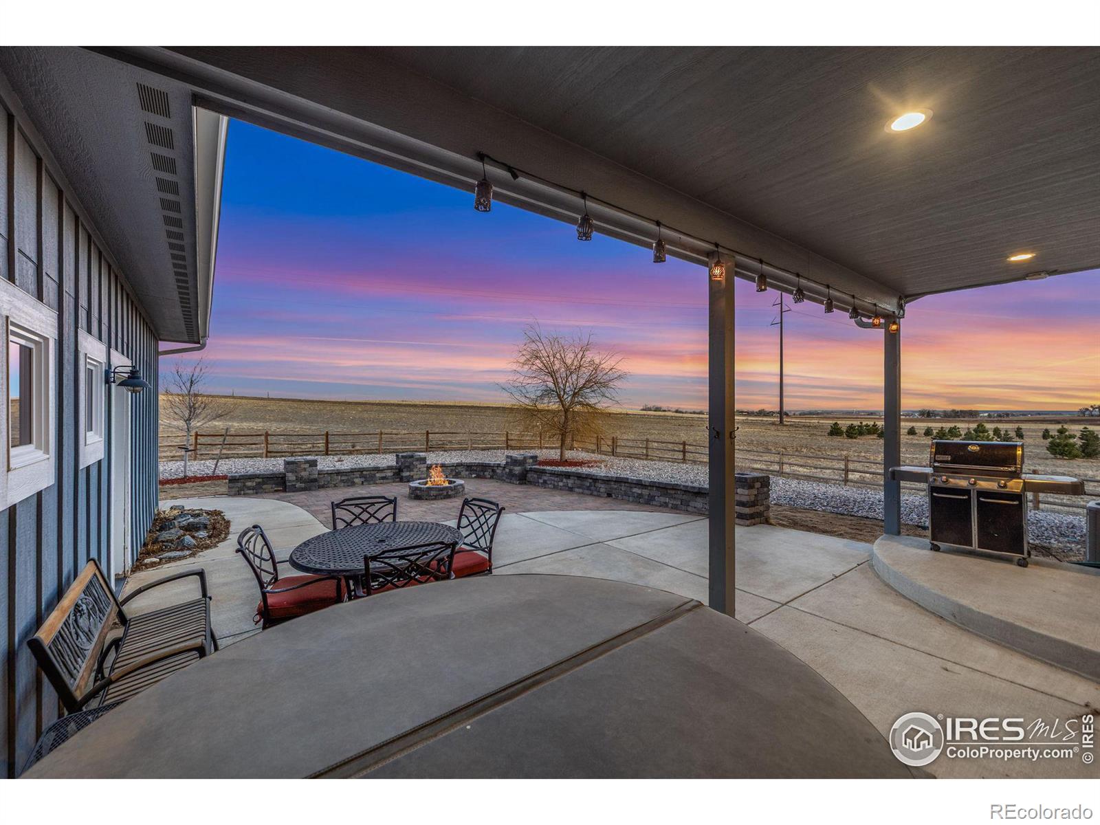 MLS Image #31 for 39738  hilltop circle,severance, Colorado