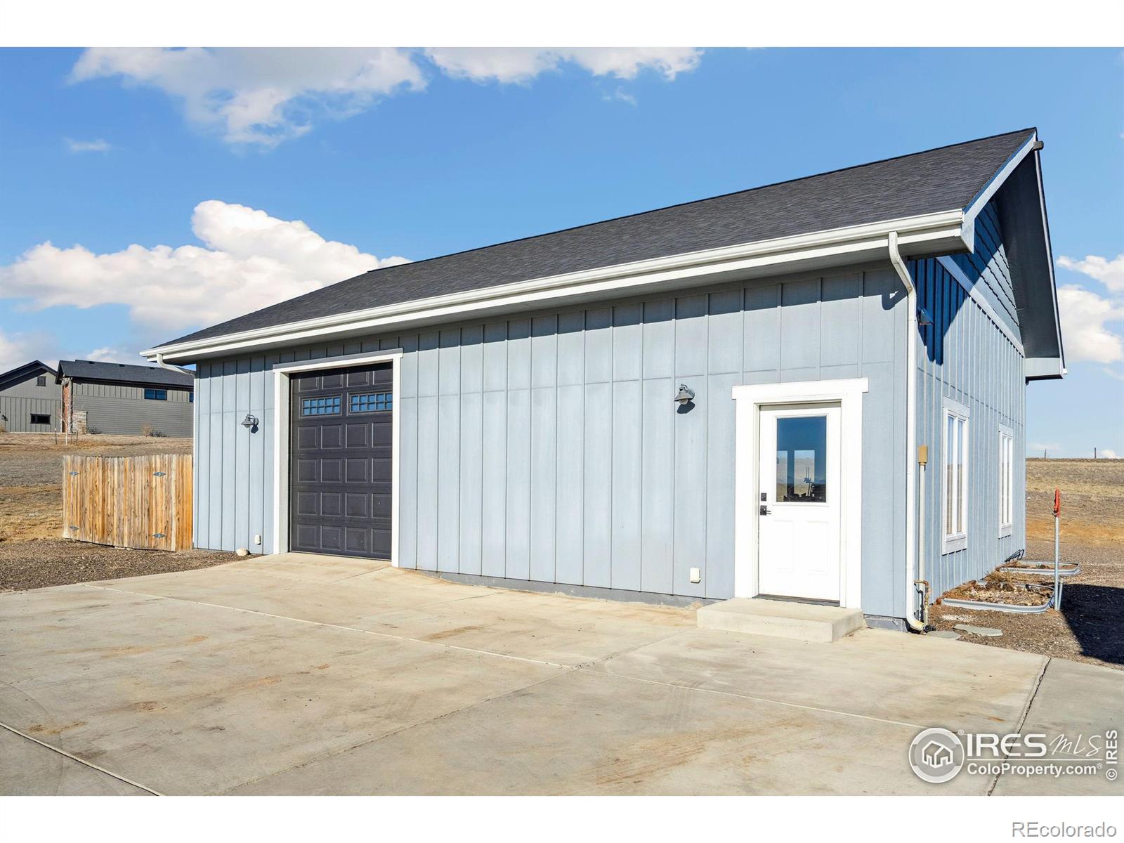 MLS Image #32 for 39738  hilltop circle,severance, Colorado