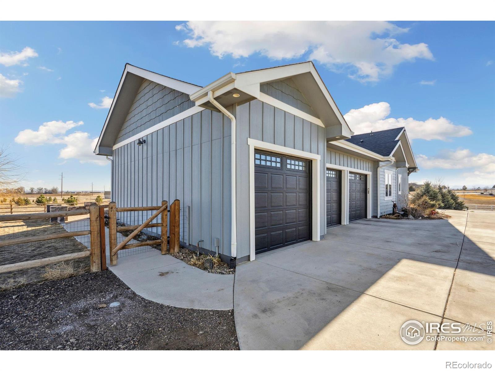 MLS Image #33 for 39738  hilltop circle,severance, Colorado