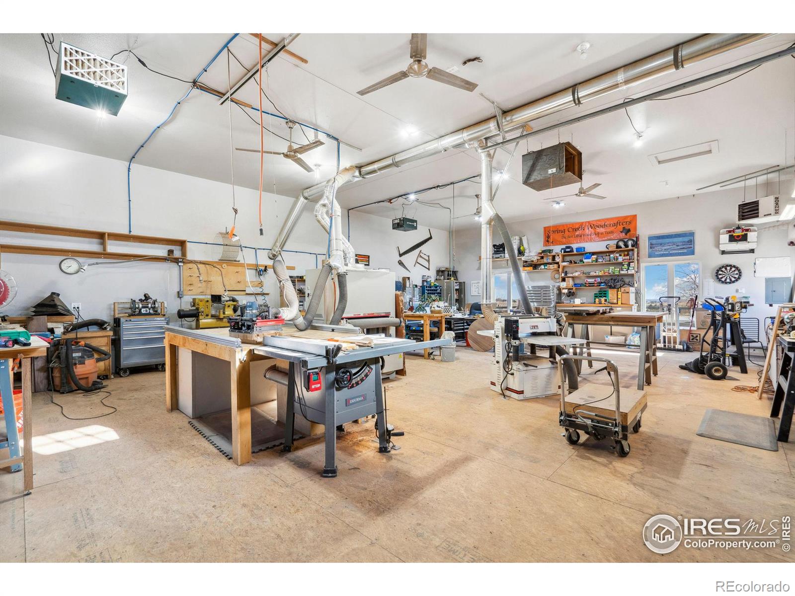 MLS Image #34 for 39738  hilltop circle,severance, Colorado