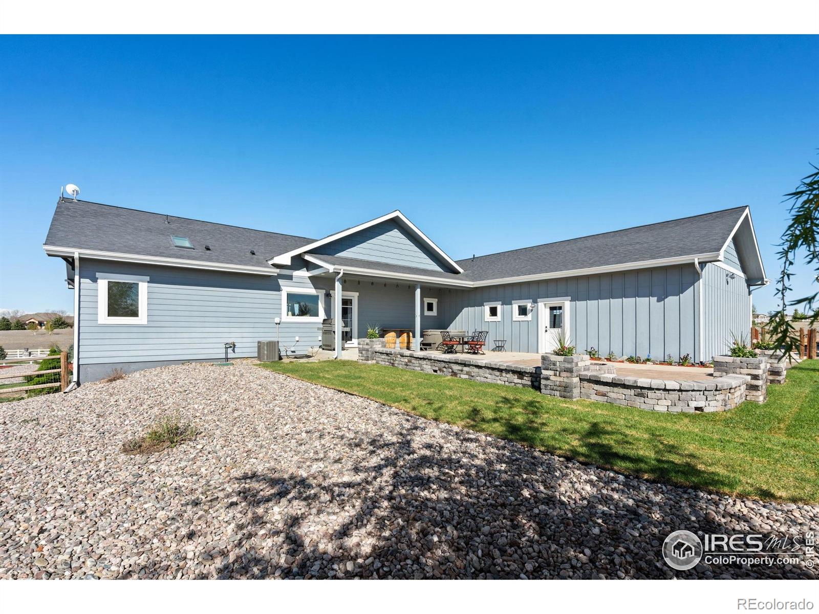MLS Image #35 for 39738  hilltop circle,severance, Colorado