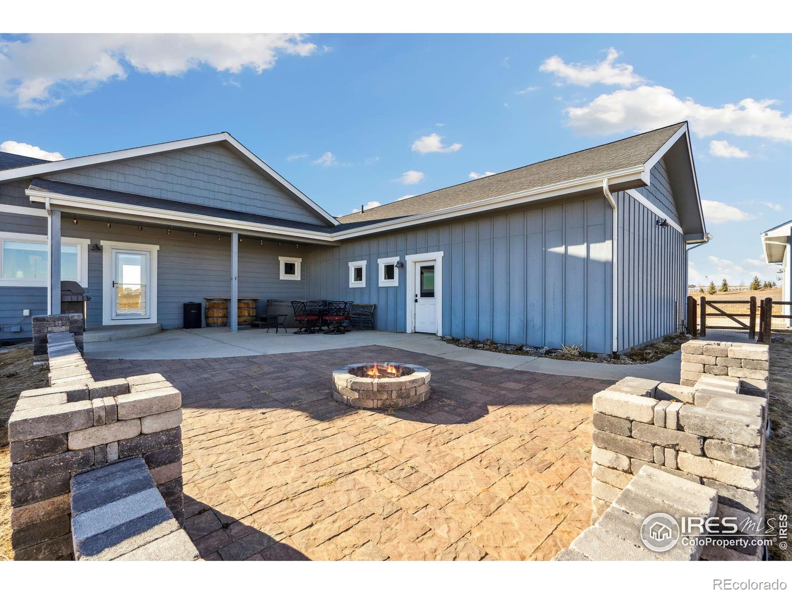 MLS Image #36 for 39738  hilltop circle,severance, Colorado