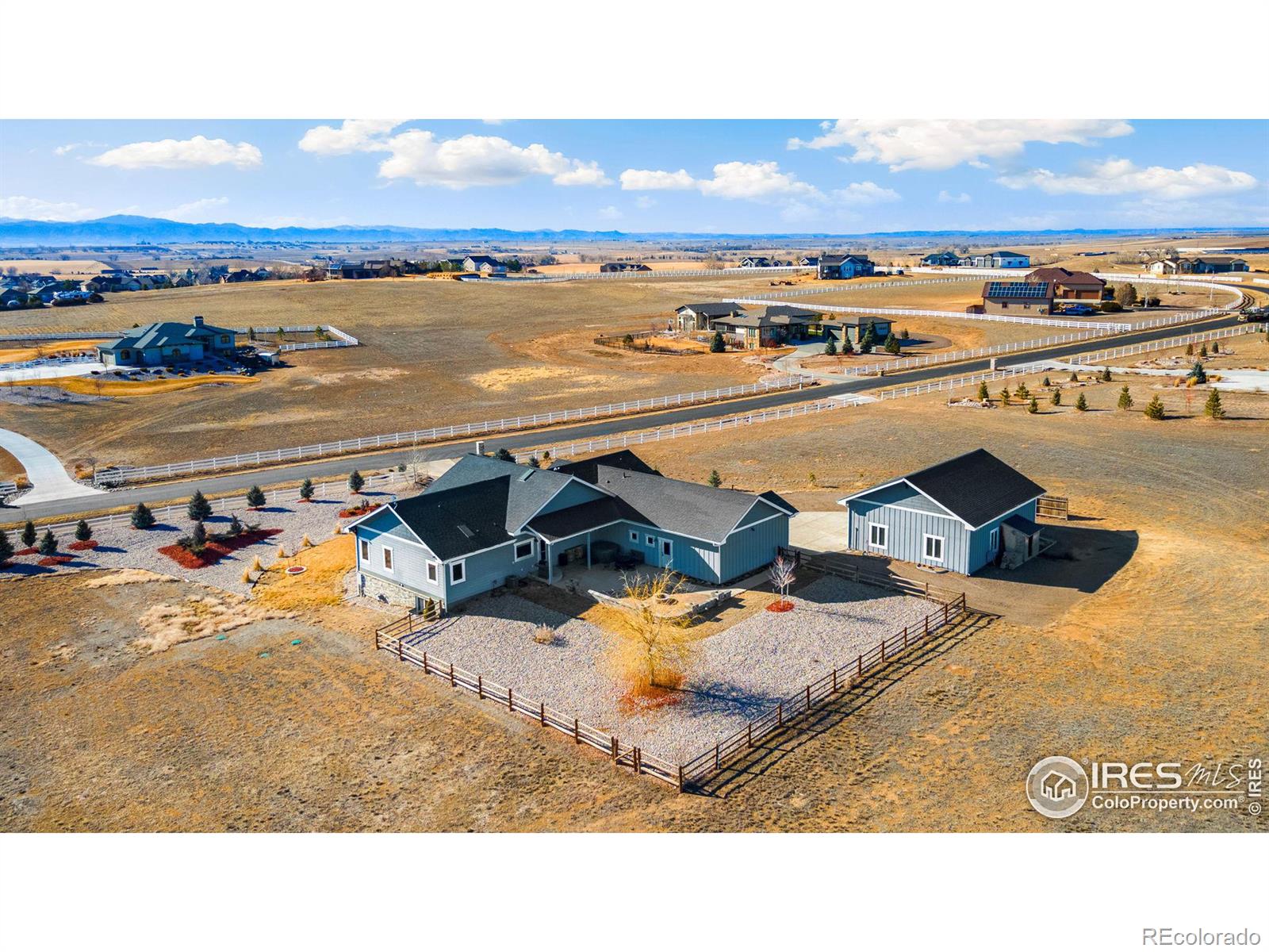 MLS Image #37 for 39738  hilltop circle,severance, Colorado