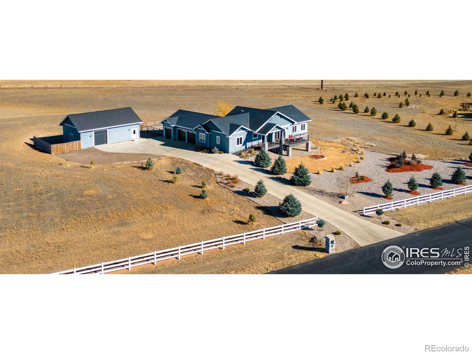 MLS Image #4 for 39738  hilltop circle,severance, Colorado