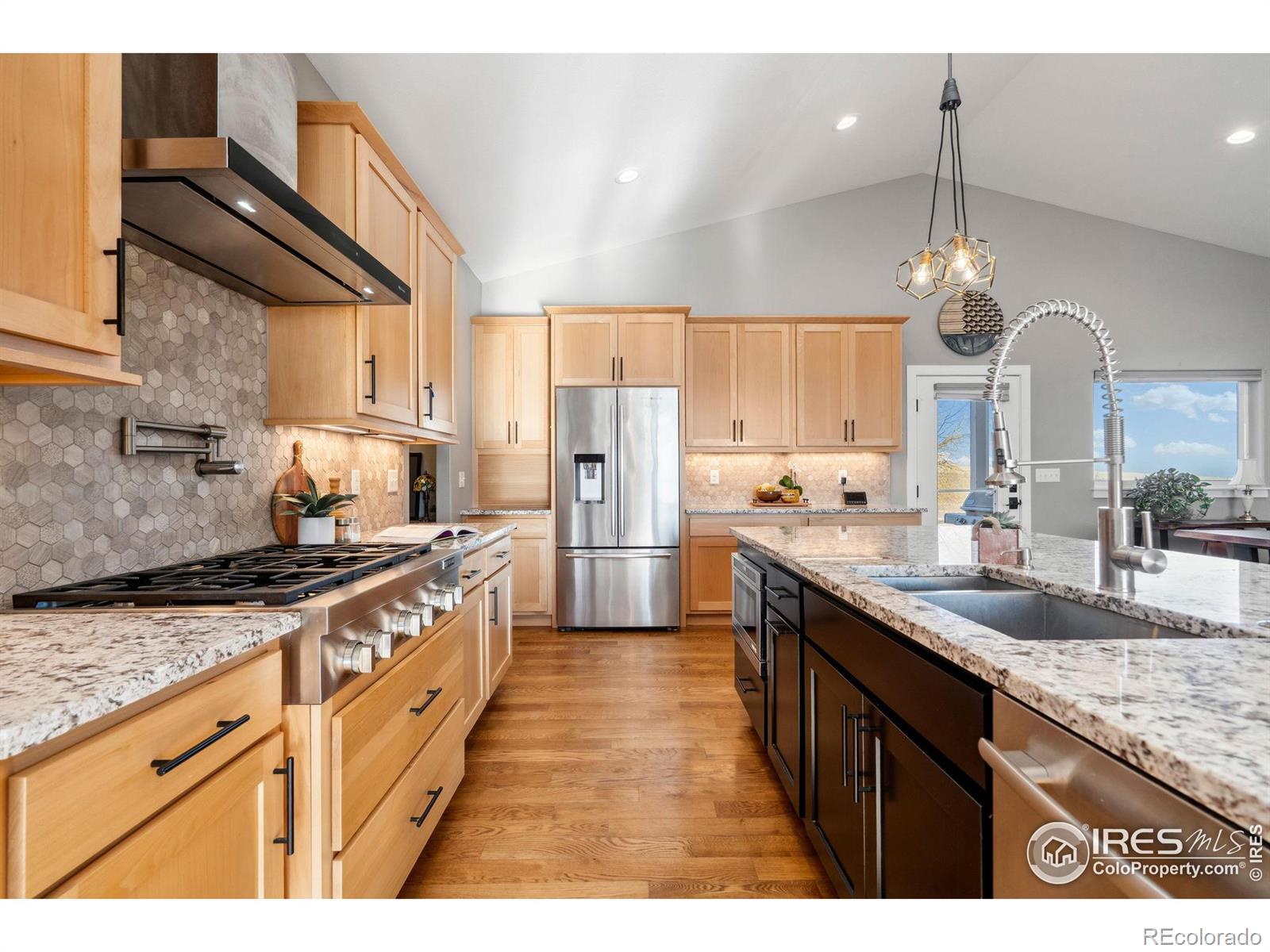 MLS Image #5 for 39738  hilltop circle,severance, Colorado