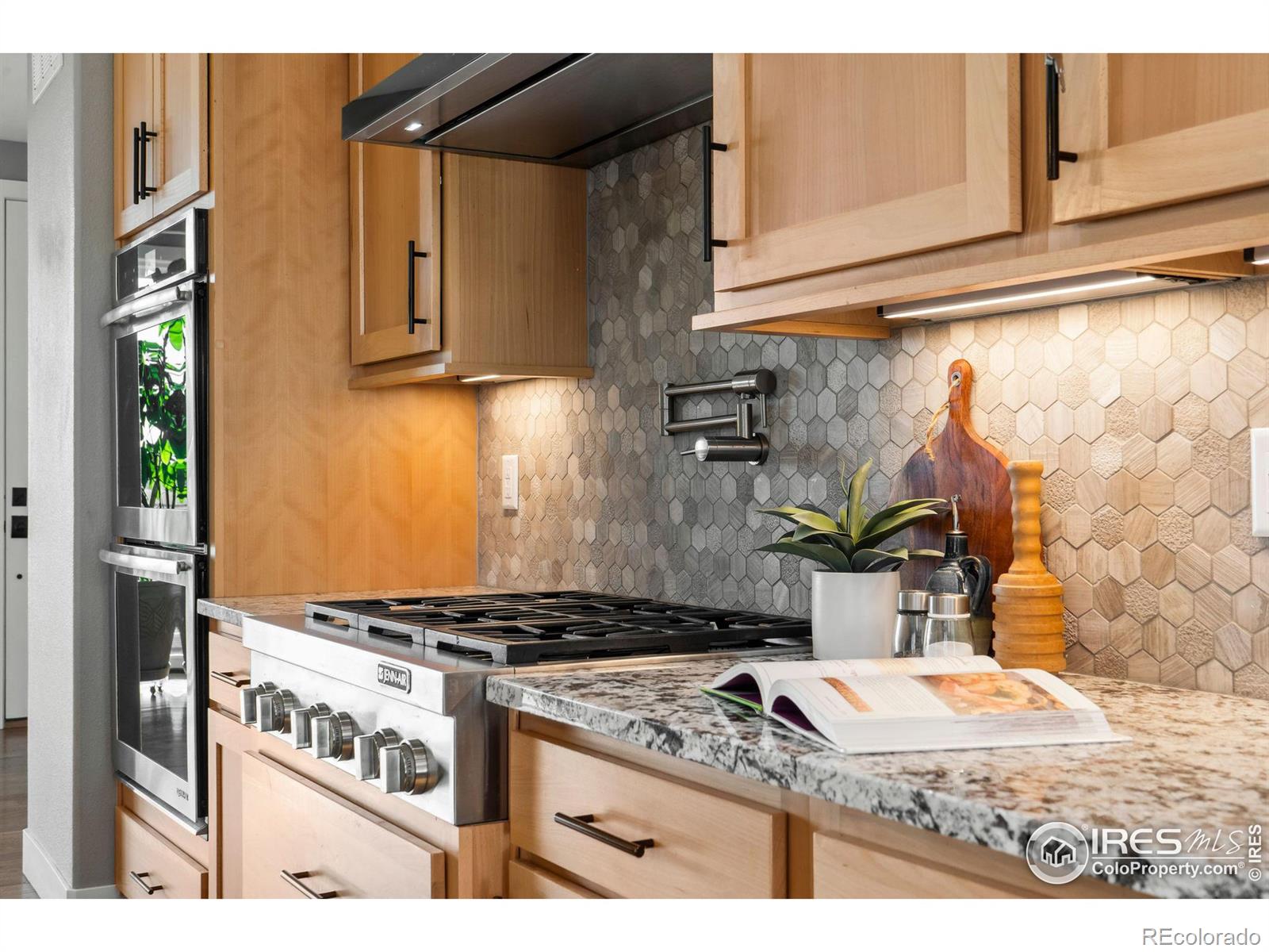 MLS Image #6 for 39738  hilltop circle,severance, Colorado