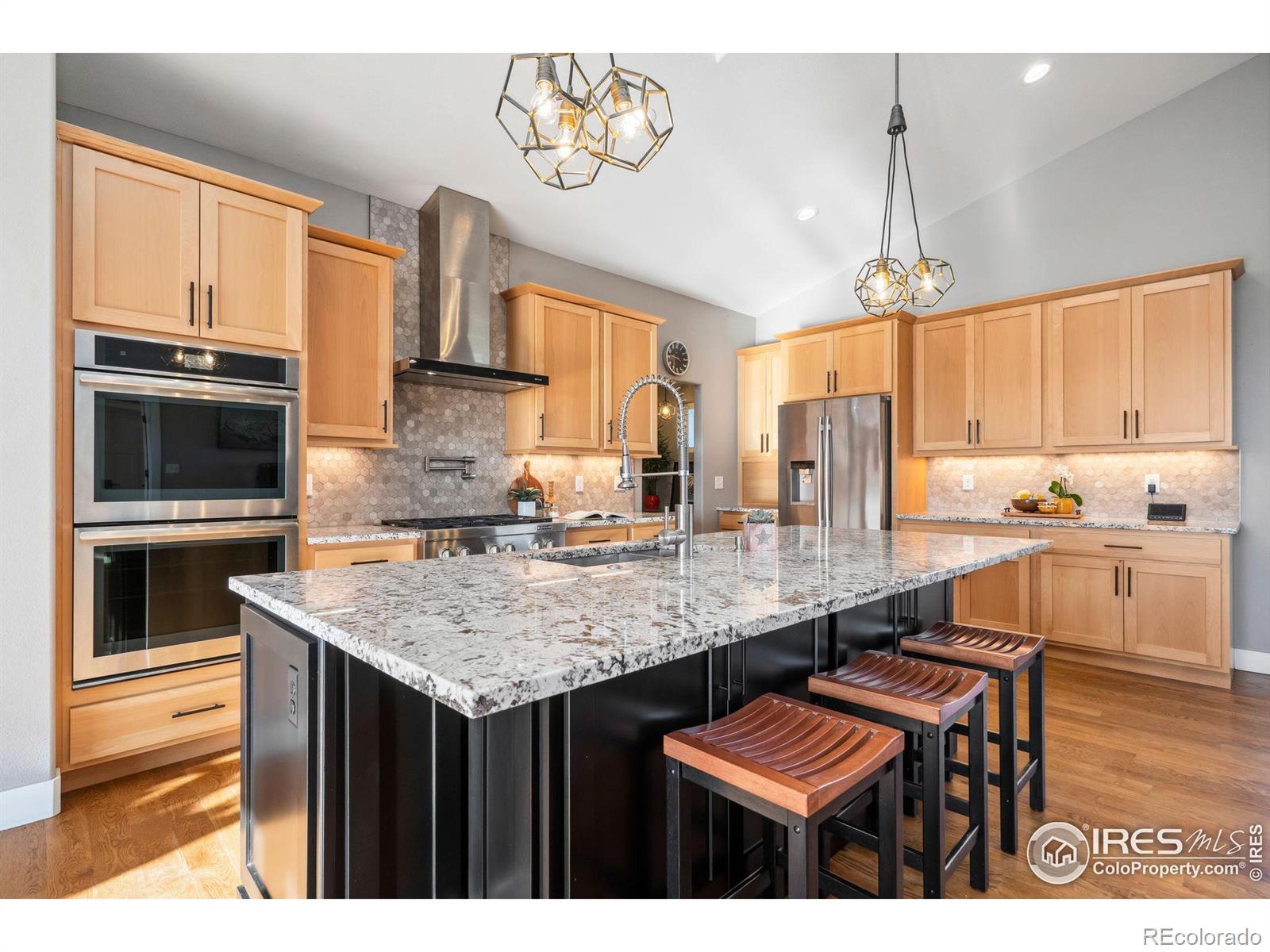 MLS Image #7 for 39738  hilltop circle,severance, Colorado
