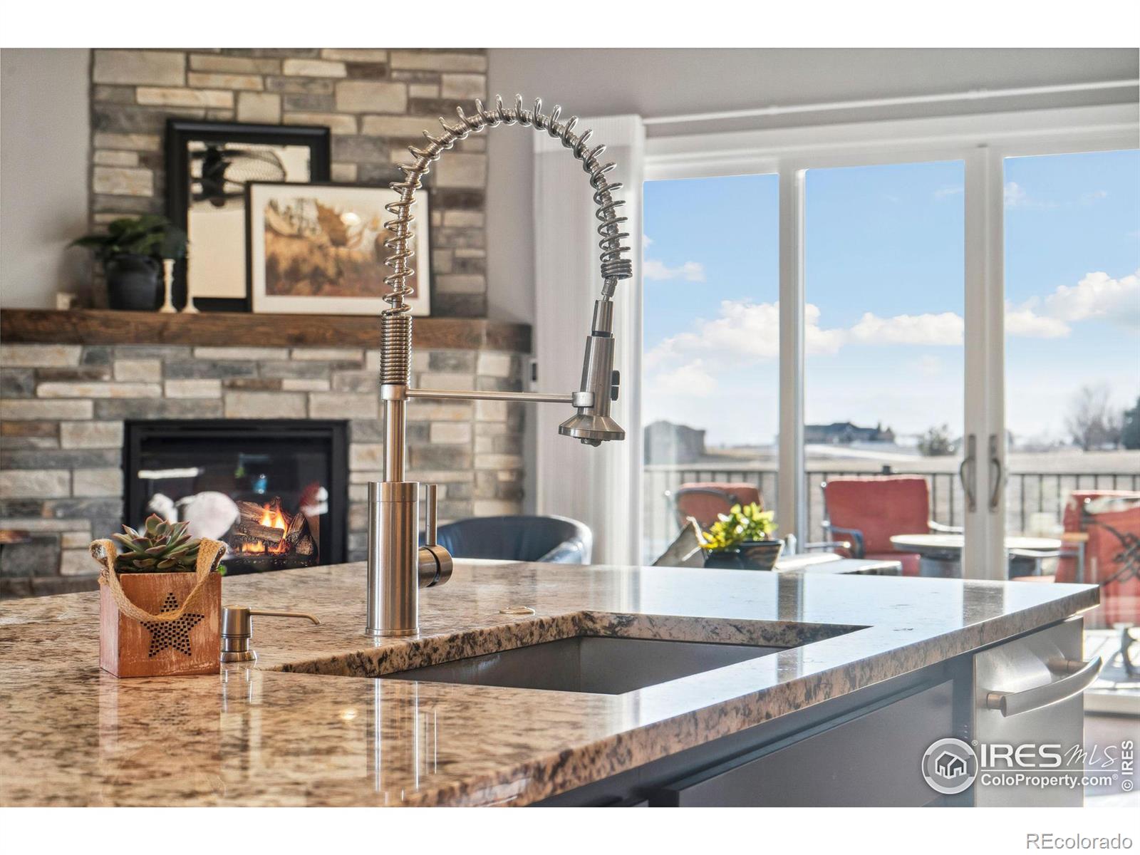 MLS Image #8 for 39738  hilltop circle,severance, Colorado