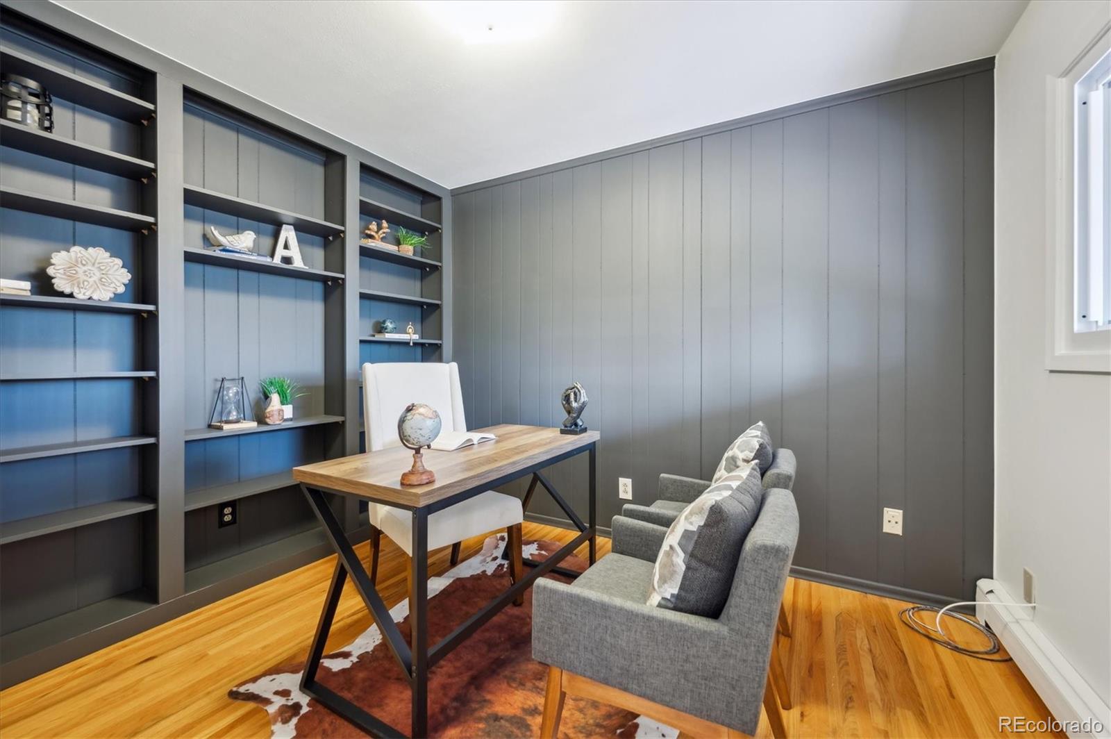 CMA Image for 7793  elk path way,Morrison, Colorado