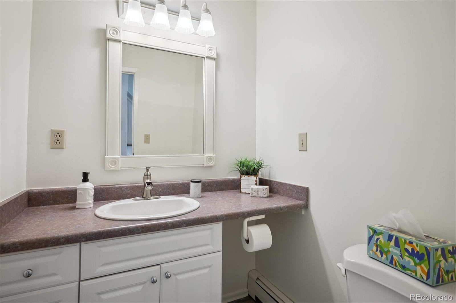 MLS Image #11 for 20425  flint lane,morrison, Colorado