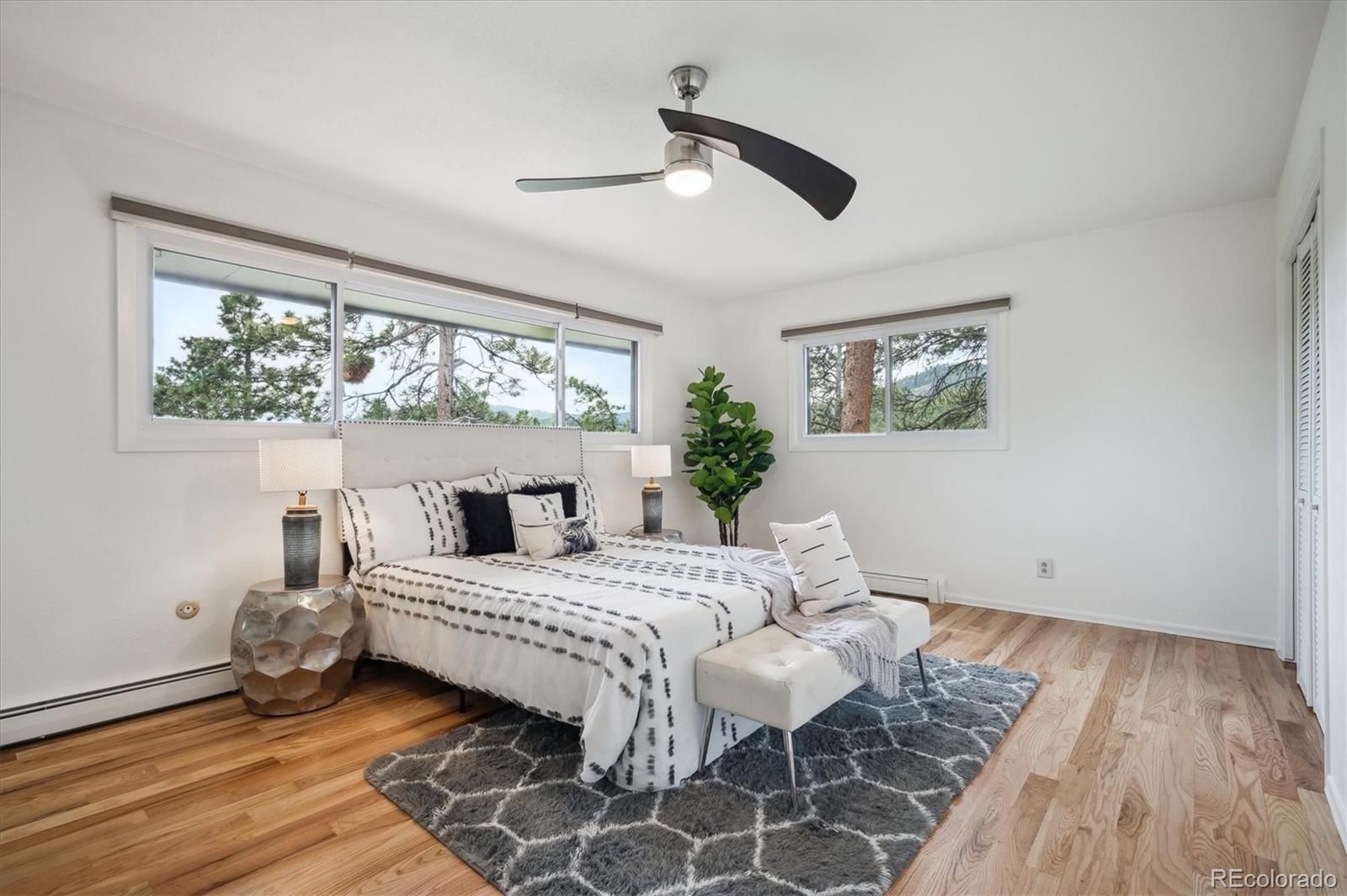 MLS Image #12 for 20425  flint lane,morrison, Colorado