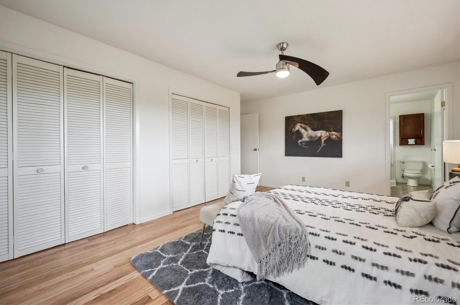 MLS Image #13 for 20425  flint lane,morrison, Colorado