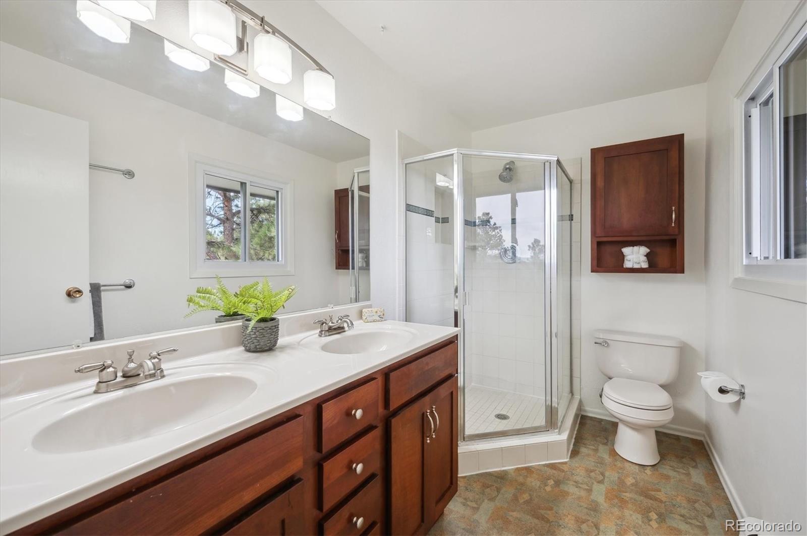 MLS Image #14 for 20425  flint lane,morrison, Colorado