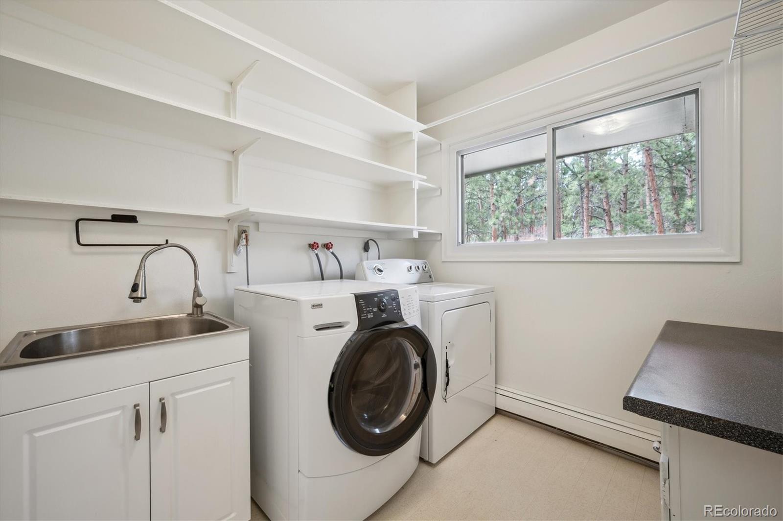 MLS Image #16 for 20425  flint lane,morrison, Colorado