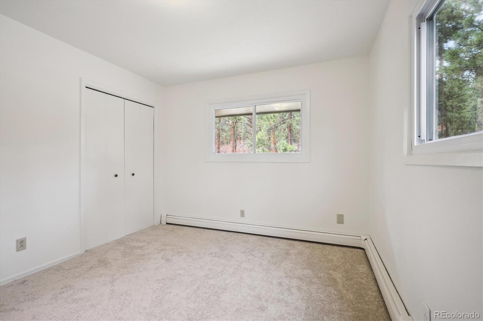 MLS Image #17 for 20425  flint lane,morrison, Colorado