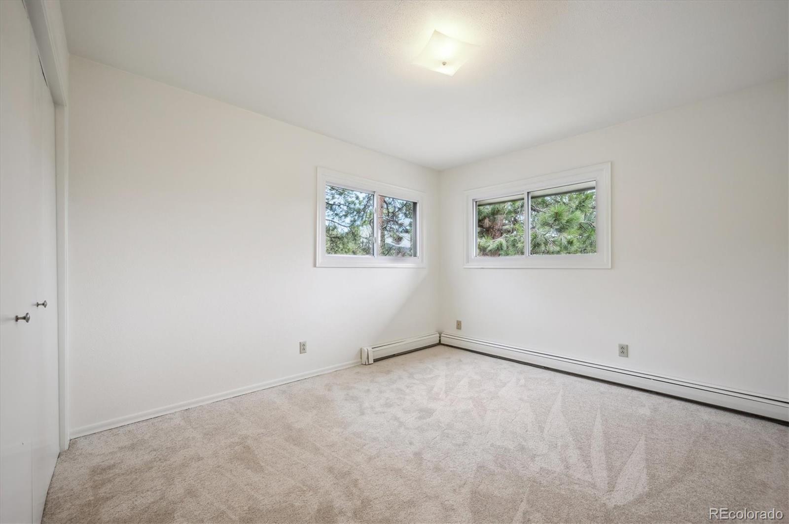 MLS Image #18 for 20425  flint lane,morrison, Colorado
