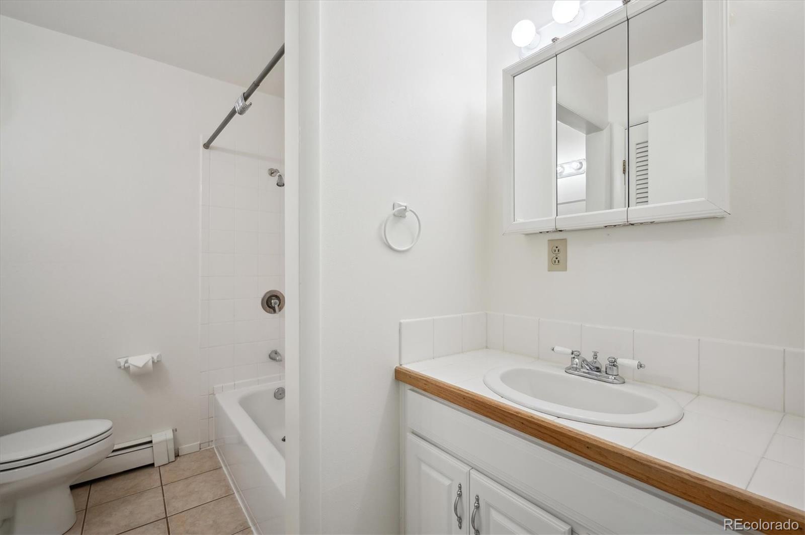 MLS Image #19 for 20425  flint lane,morrison, Colorado