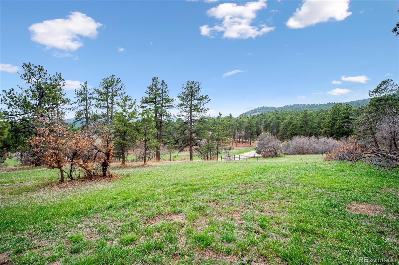 MLS Image #24 for 20425  flint lane,morrison, Colorado