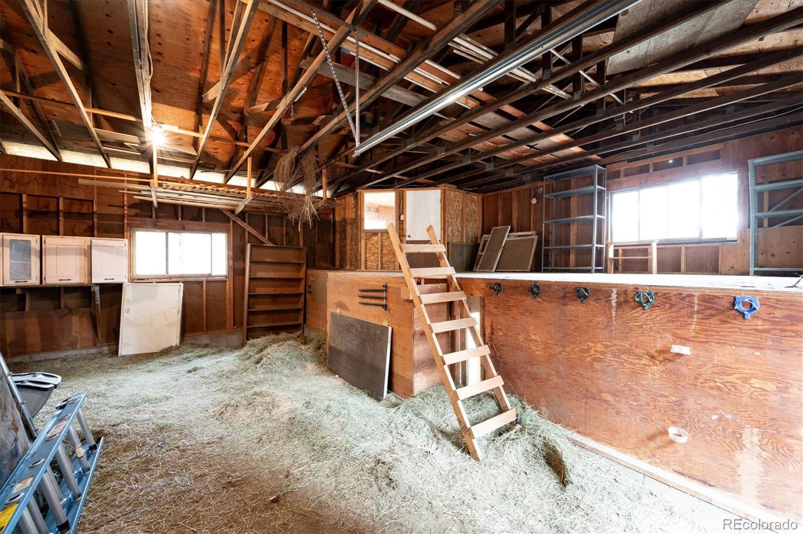 MLS Image #28 for 20425  flint lane,morrison, Colorado
