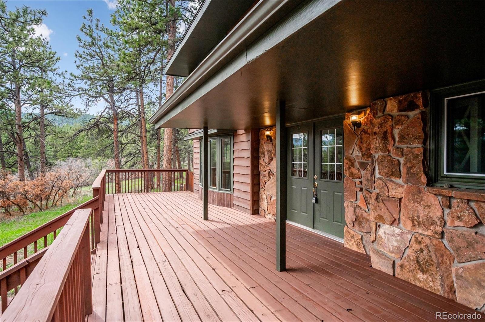 MLS Image #30 for 20425  flint lane,morrison, Colorado