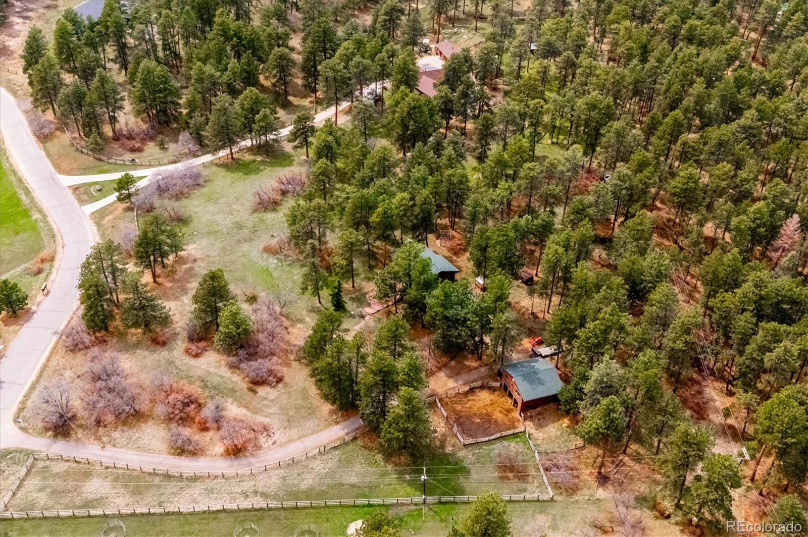MLS Image #34 for 20425  flint lane,morrison, Colorado