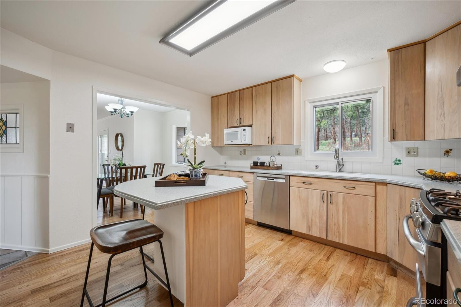 MLS Image #39 for 20425  flint lane,morrison, Colorado